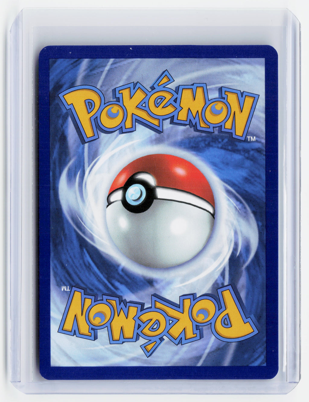 2024 Pokemon—Magneton #159 Scarlet & Violet Promos—Black Star Promo Foil