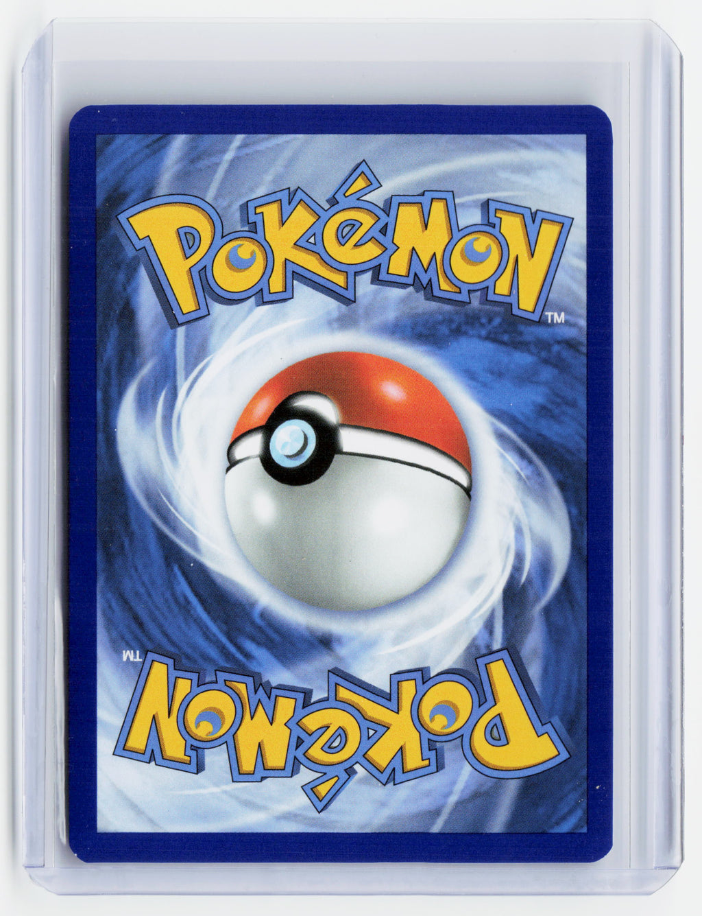 2025 Pokemon—Flygon #101/094 Phantasmal Flames—Illustration Rare Foil