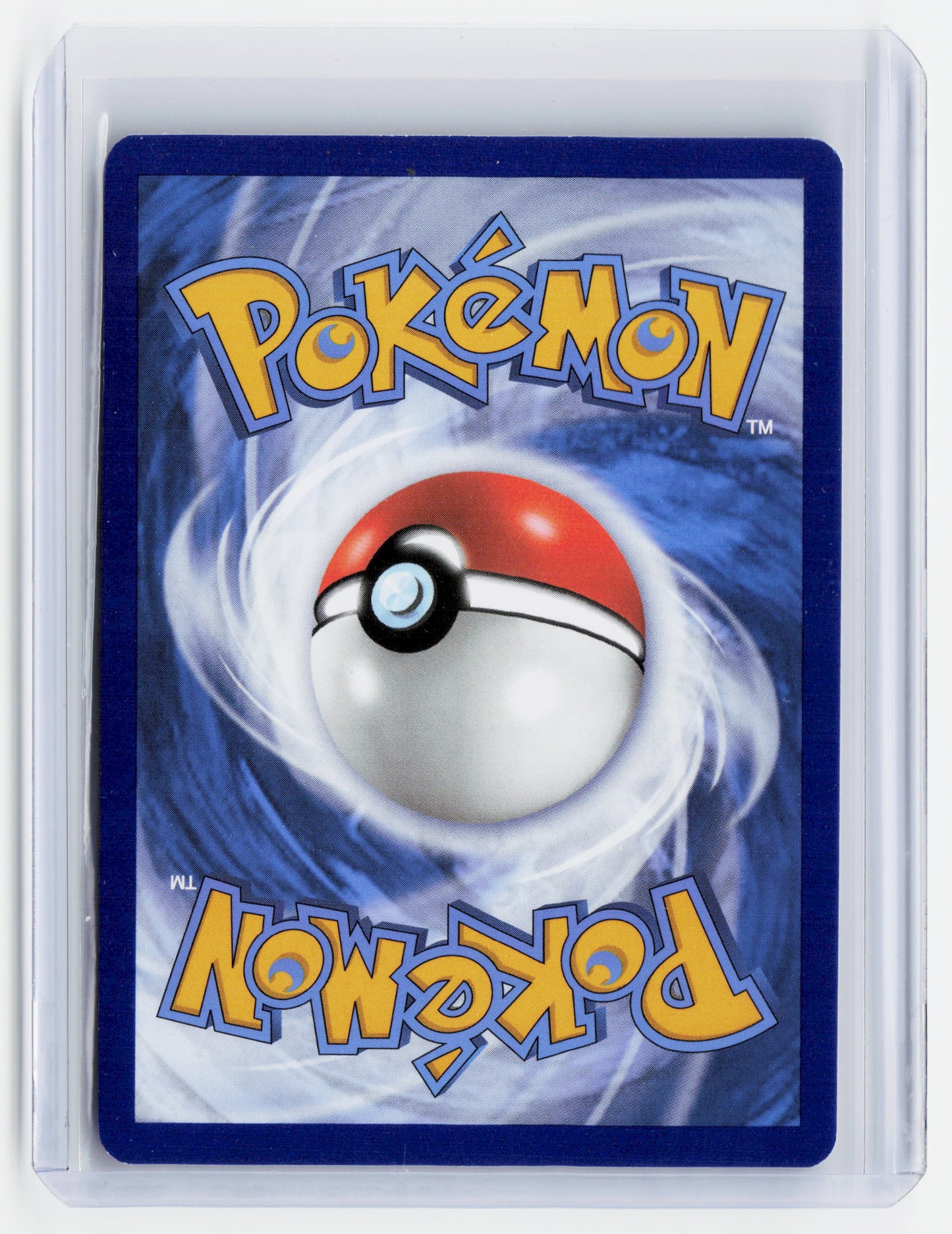 2023 Pokemon—Pidgeot ex #217/197-Obsidian Flames—Secret Rare Holo