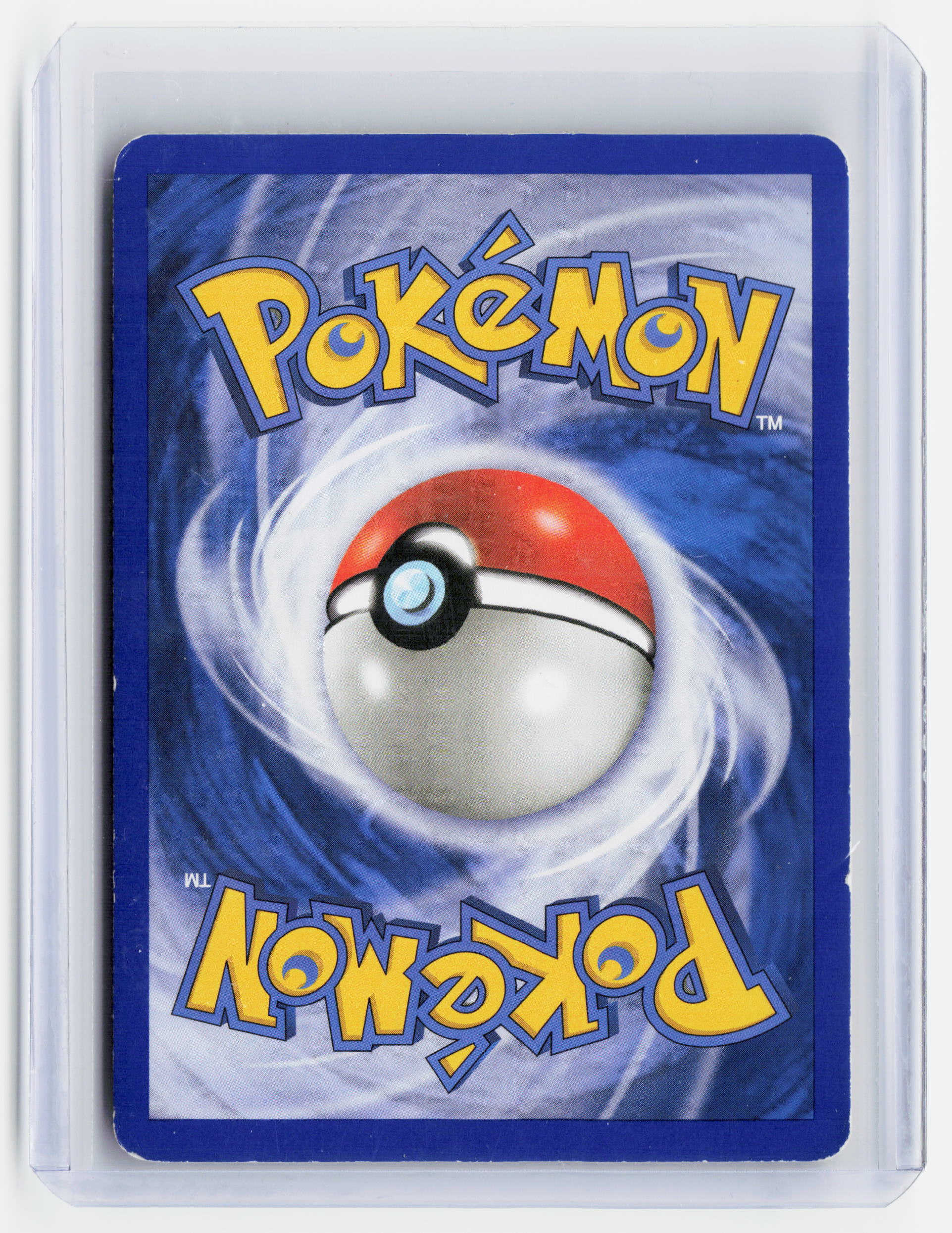 2007 Pokemon—Aggron #1/108 EX Power Keepers—Rare Holo [Moderately Played]