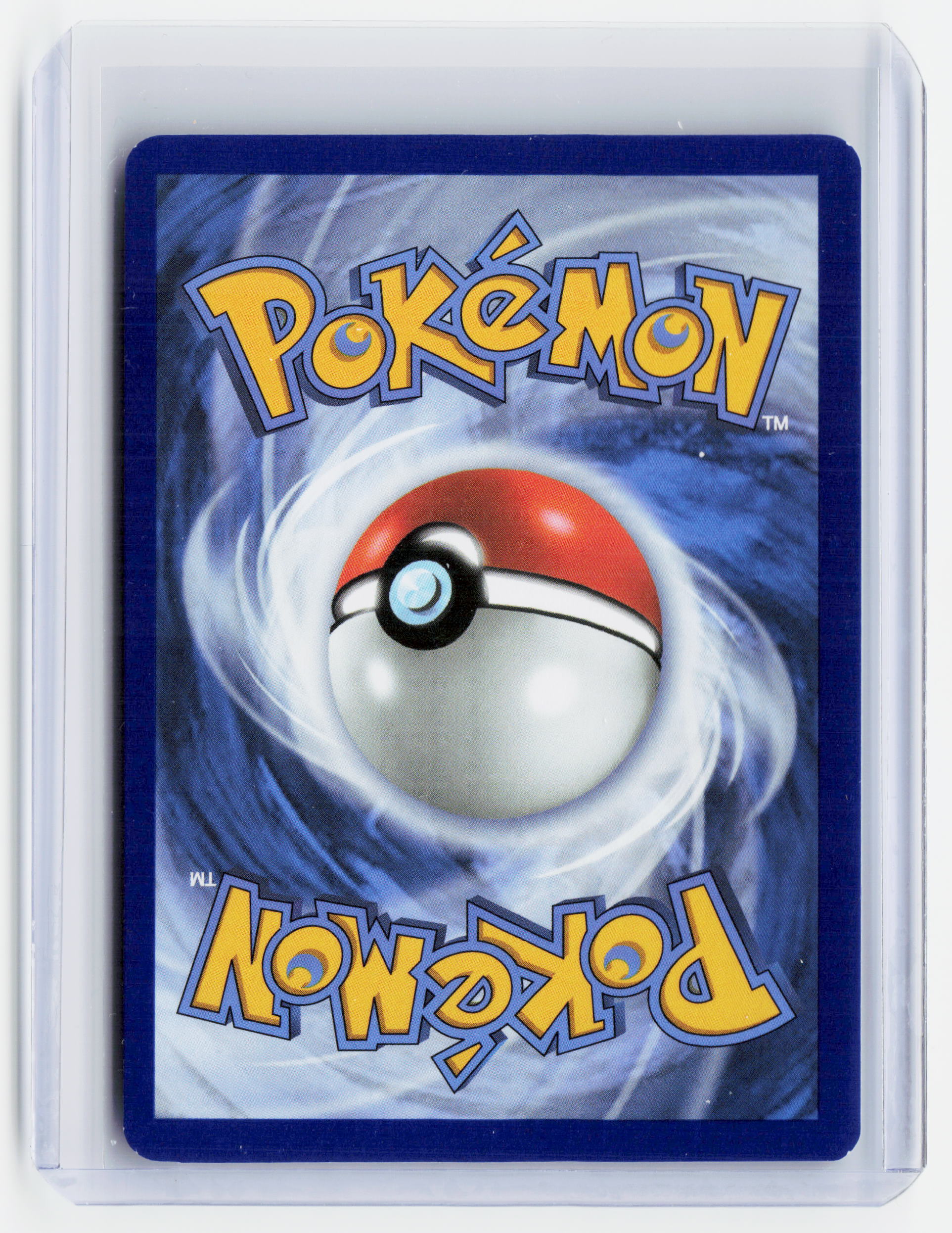 2025 Pokemon—Team Rocket's Spidops #187 Destined Rivals—Illustration Rare Foil