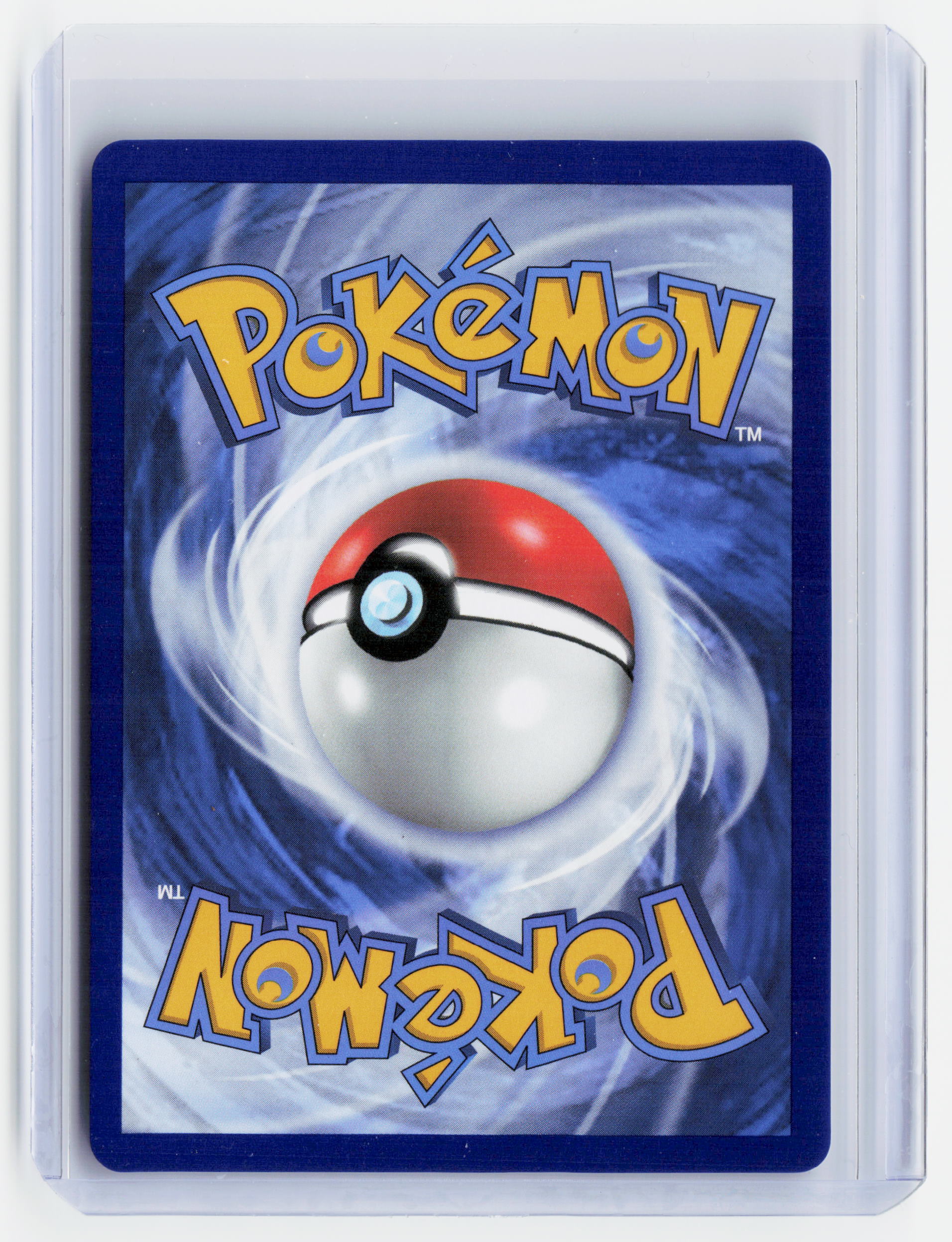 2025 Pokemon—Hilda #164/086 White Flare—Ultra Rare Holo