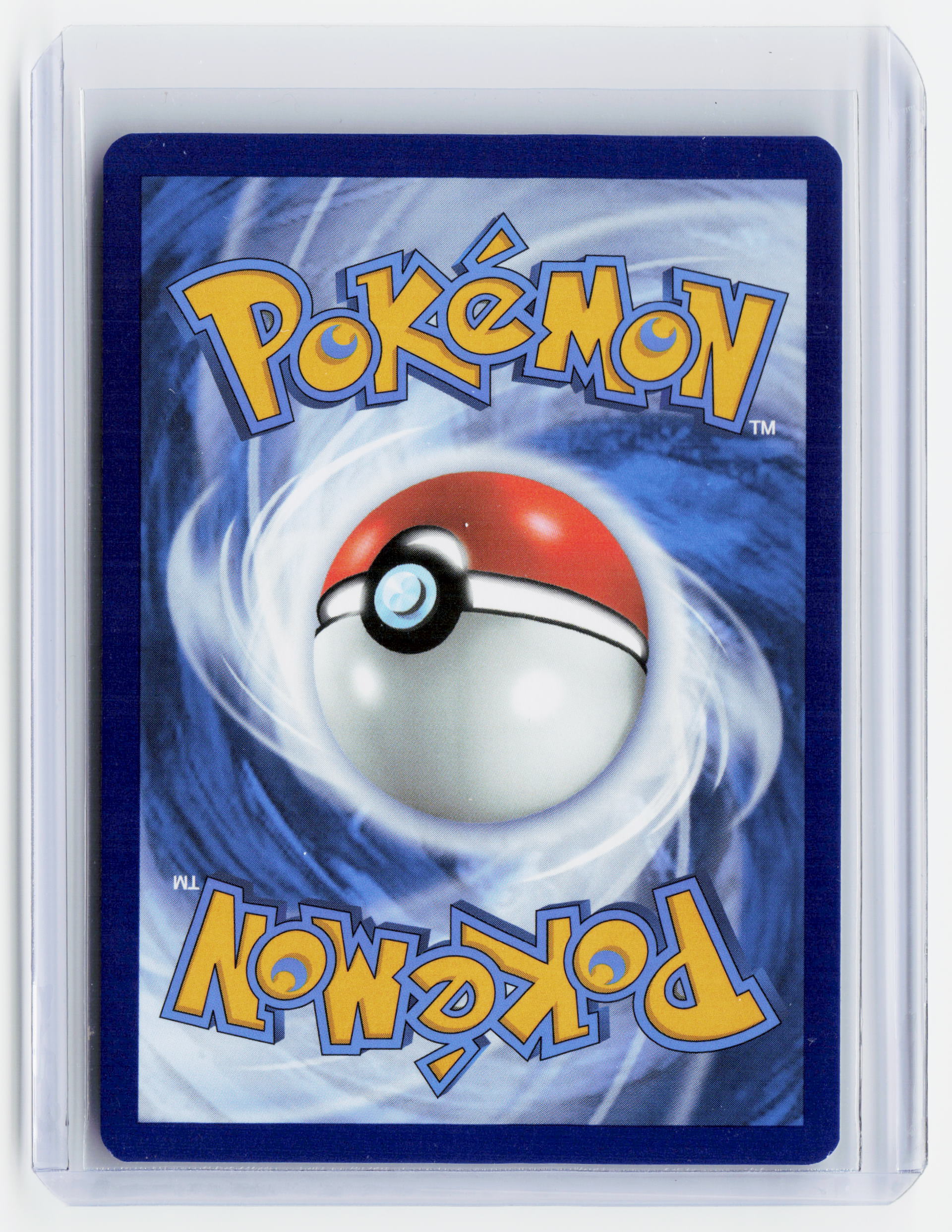 2024 Pokemon—Teal Mask Ogerpon ex #166 Scarlet & Violet Promos—Holo