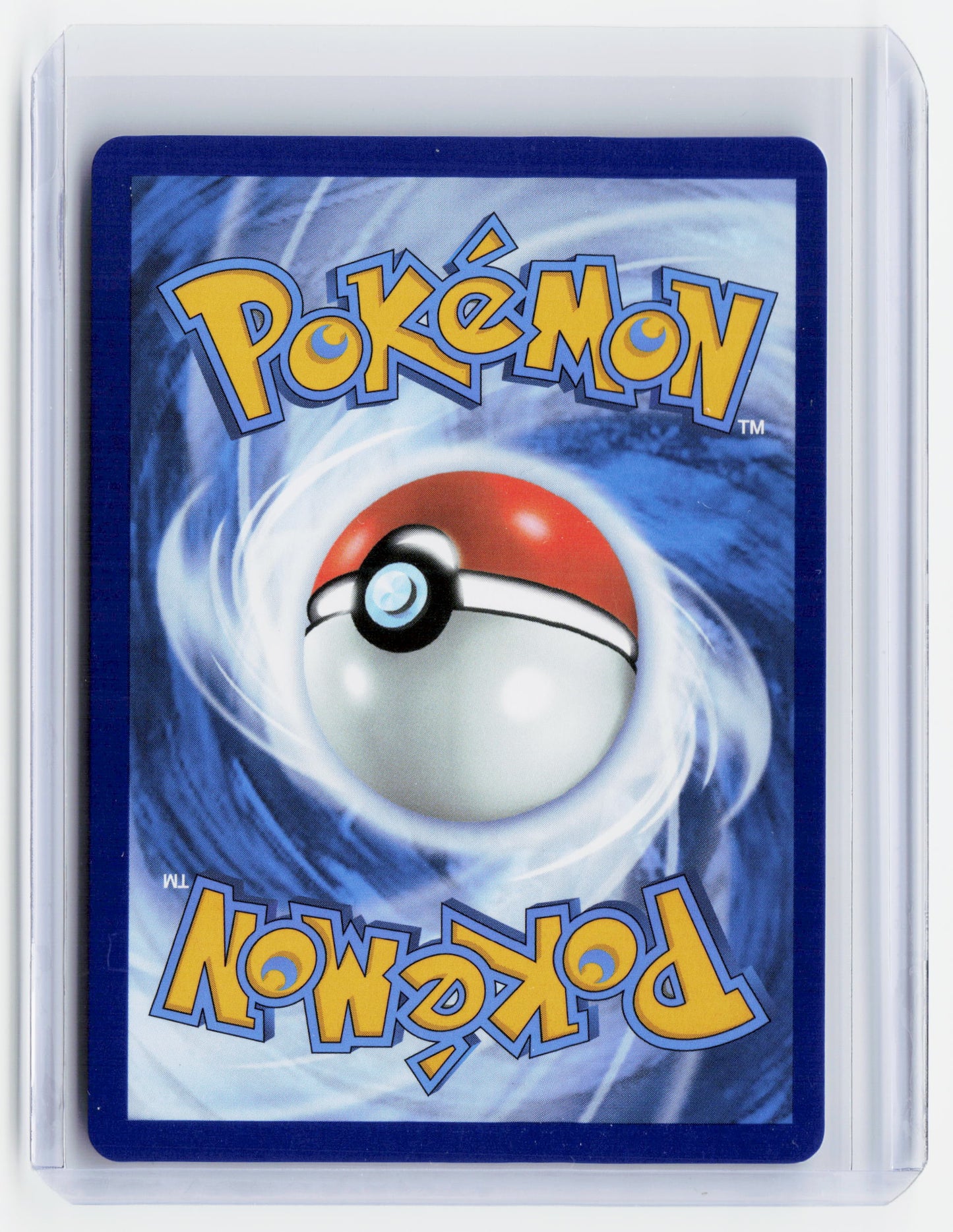 2024 Pokemon—Pikachu ex #57/191-Surging Sparks—Double Rare Holo