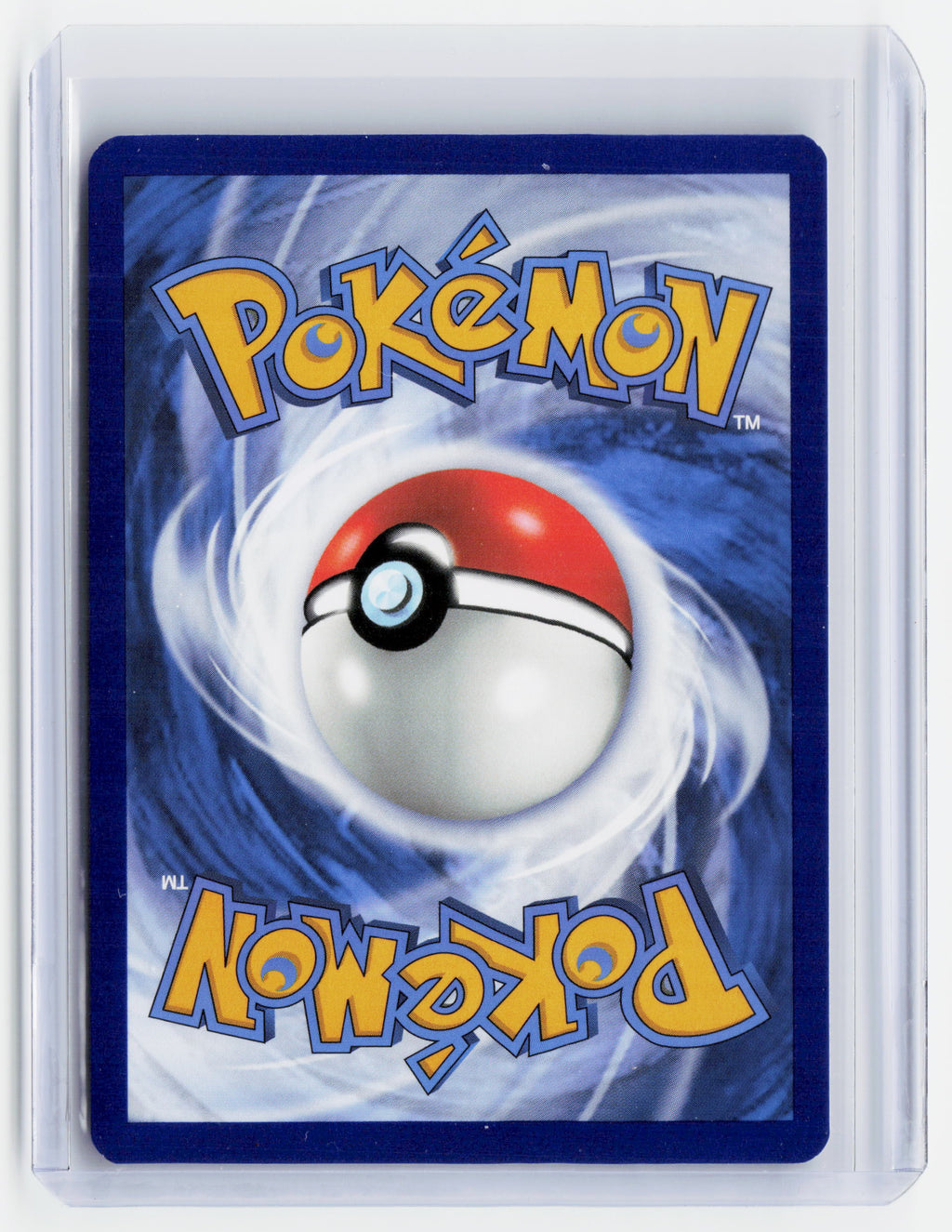 2023 Pokemon—Dolliv #200/198 Scarlet & Violet Base Set—Illustration Rare Foil