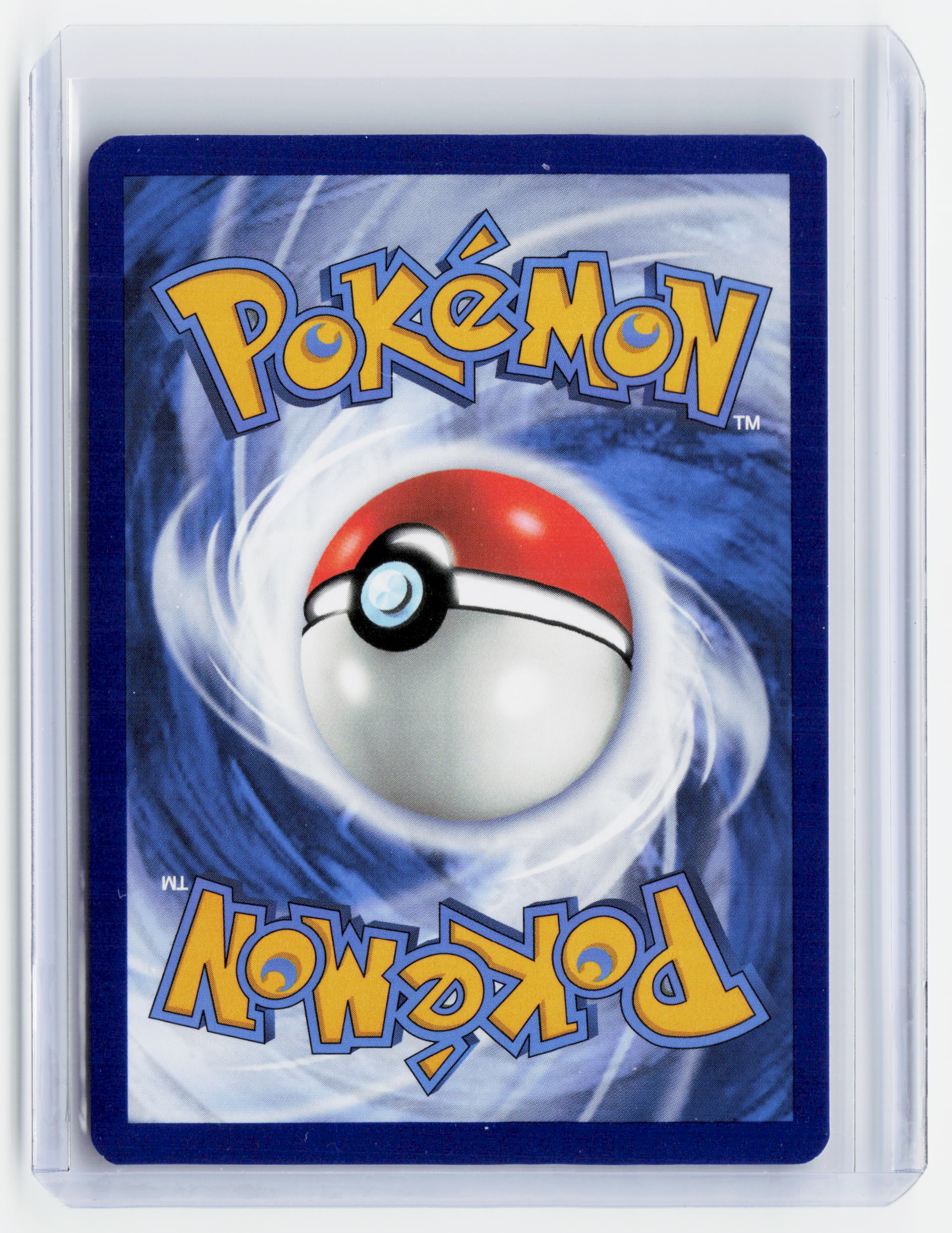 2023 Pokemon—Dolliv #200/198 Scarlet & Violet Base Set—Illustration Rare Foil
