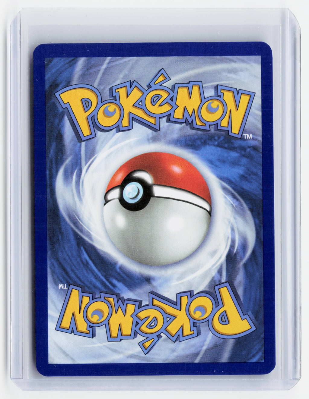 2025 Pokemon—Alakazam #009 Mega Evolution Promos—Black Star Promo Holo