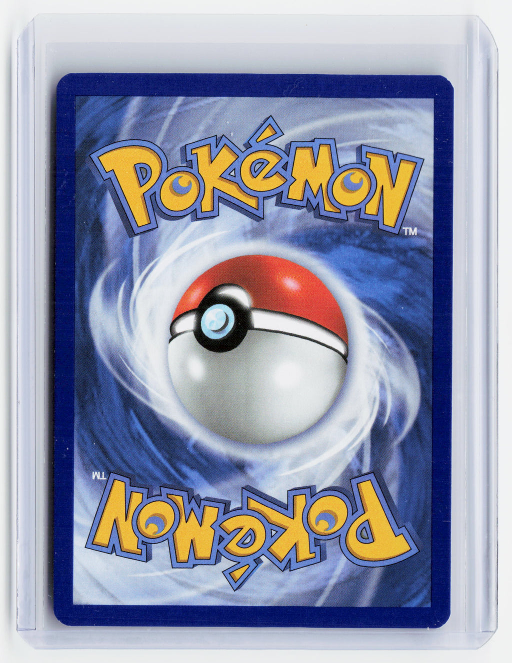 2025 Pokemon—Noibat #169/159 Journey Together—Illustration Rare Foil