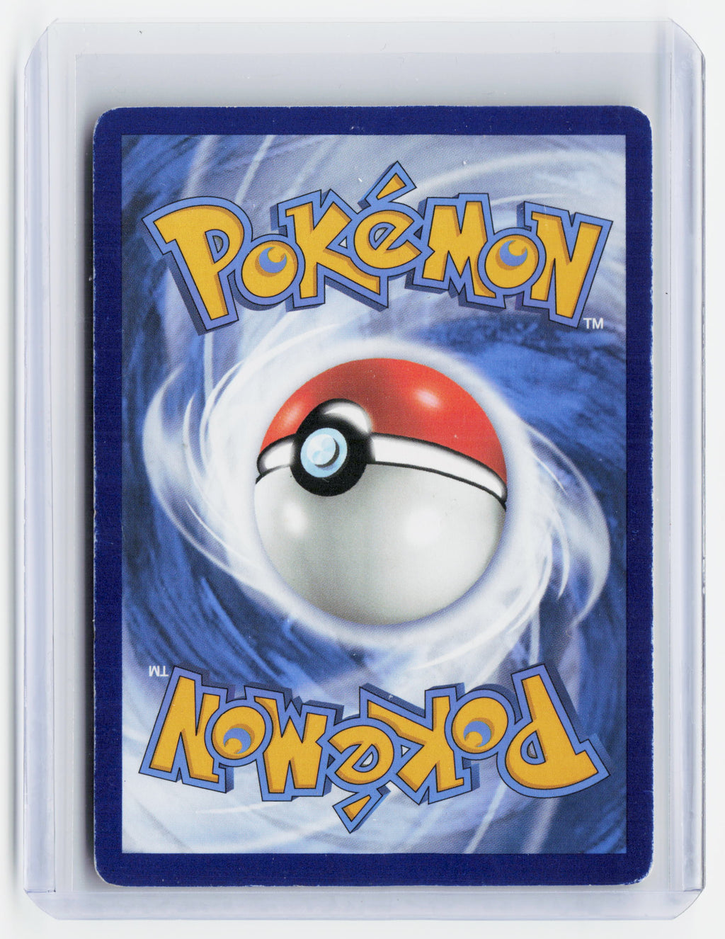 2023 Pokemon—Radiant Charizard #020/159 Crown Zenith—Holo [Heavily Played]