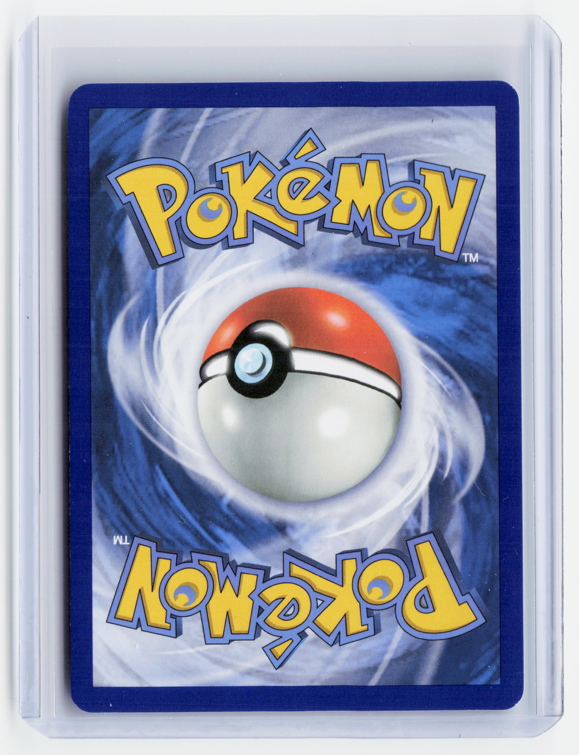 2024 Pokemon—Exeggcute #192/191 Surging Sparks—Illustration Rare Foil