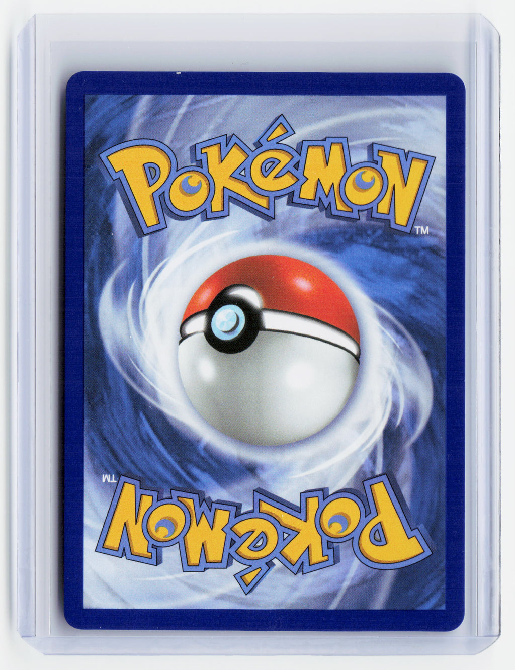 2026 Pokemon—Weavile #228/217 Ascended Heroes—Illustration Rare Holo