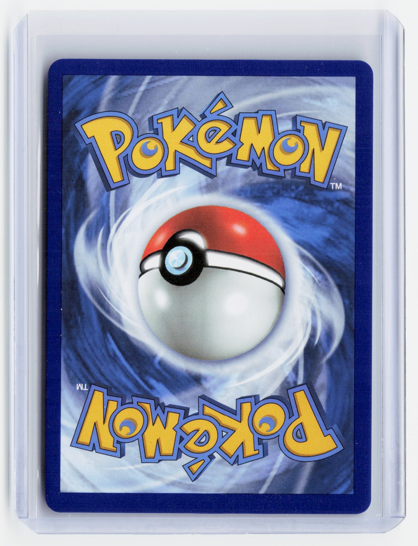 2021 Pokemon—Pikachu V #SWSH143-Celebrations—Black Star Promo Holo