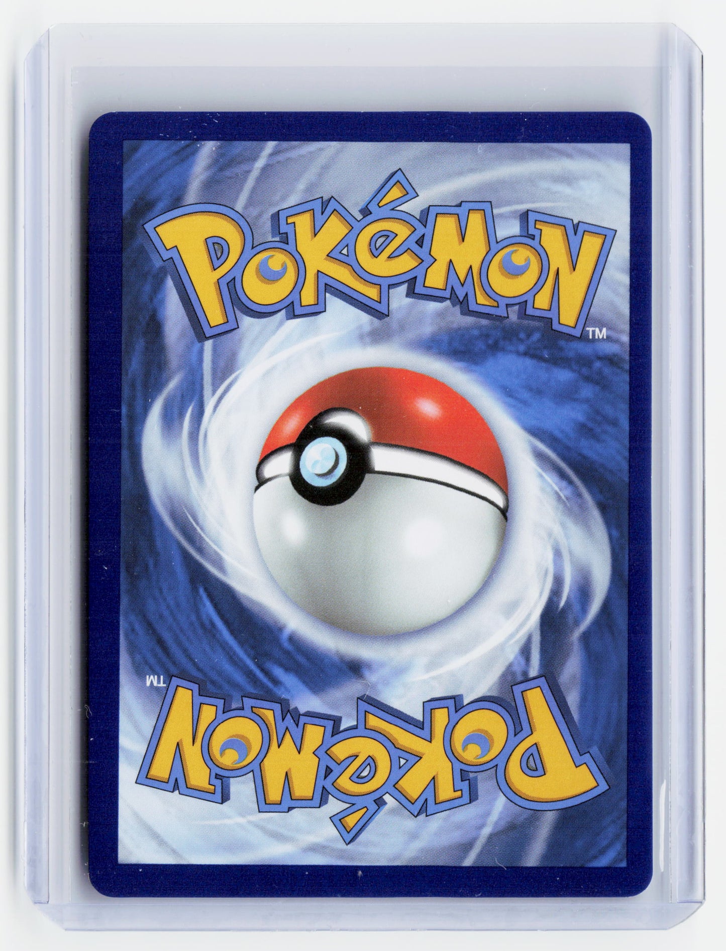 2021 Pokemon—Pikachu VMAX #SWSH062-Celebrations—Black Star Promo Holo