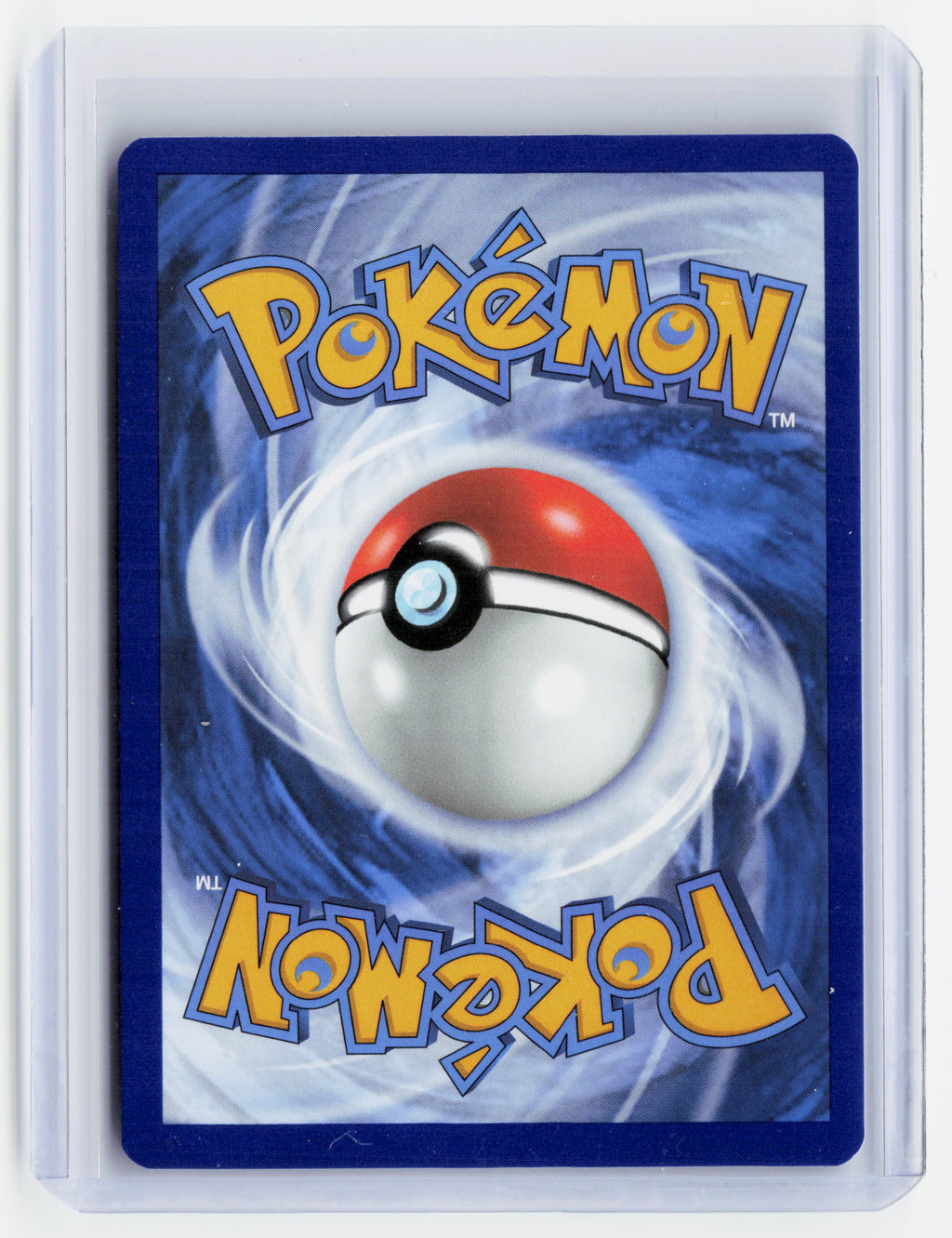 2023 Pokemon—Dottler #184/182 Paradox Rift—Illustration Rare Holo