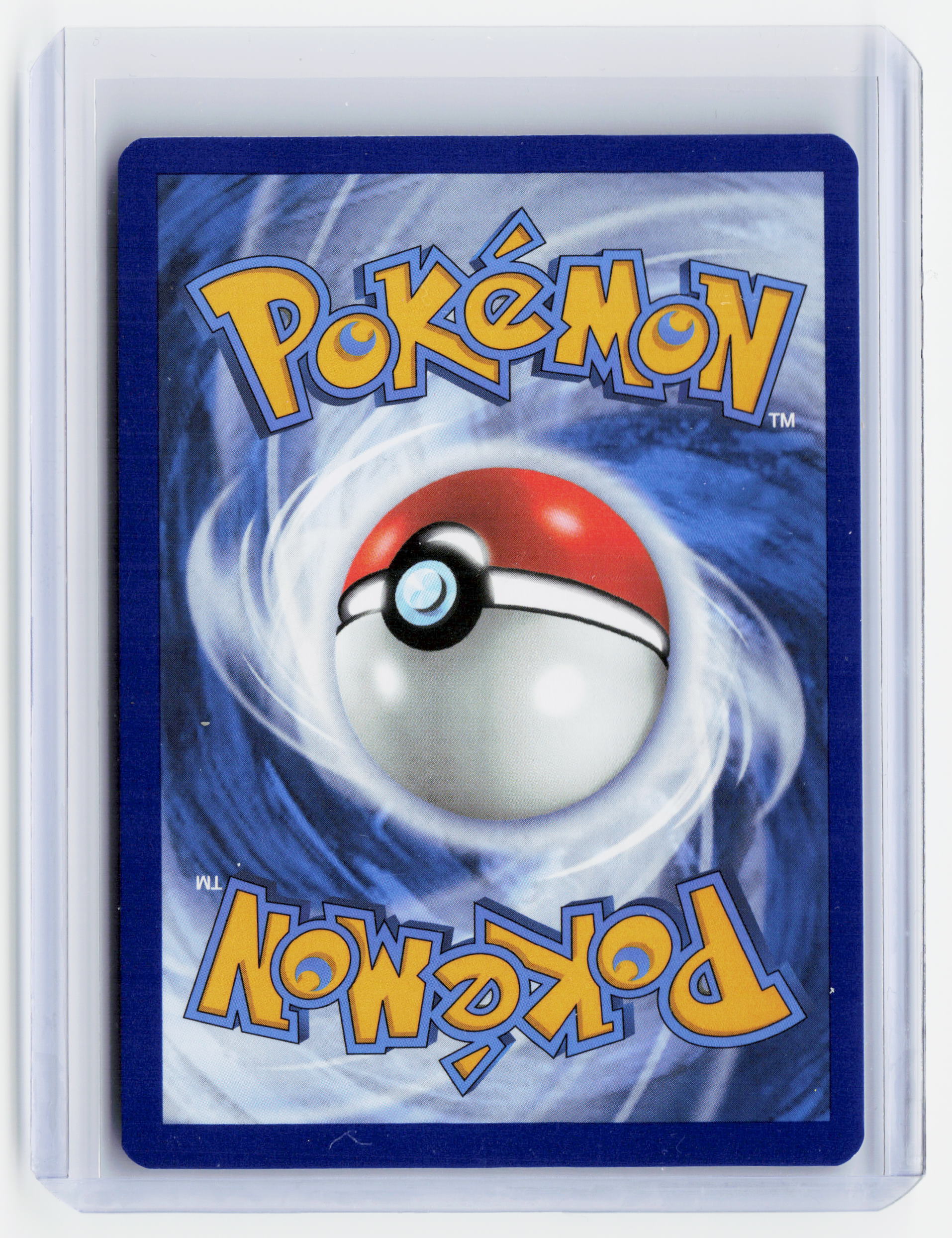 2023 Pokemon—Dottler #184/182 Paradox Rift—Illustration Rare Holo