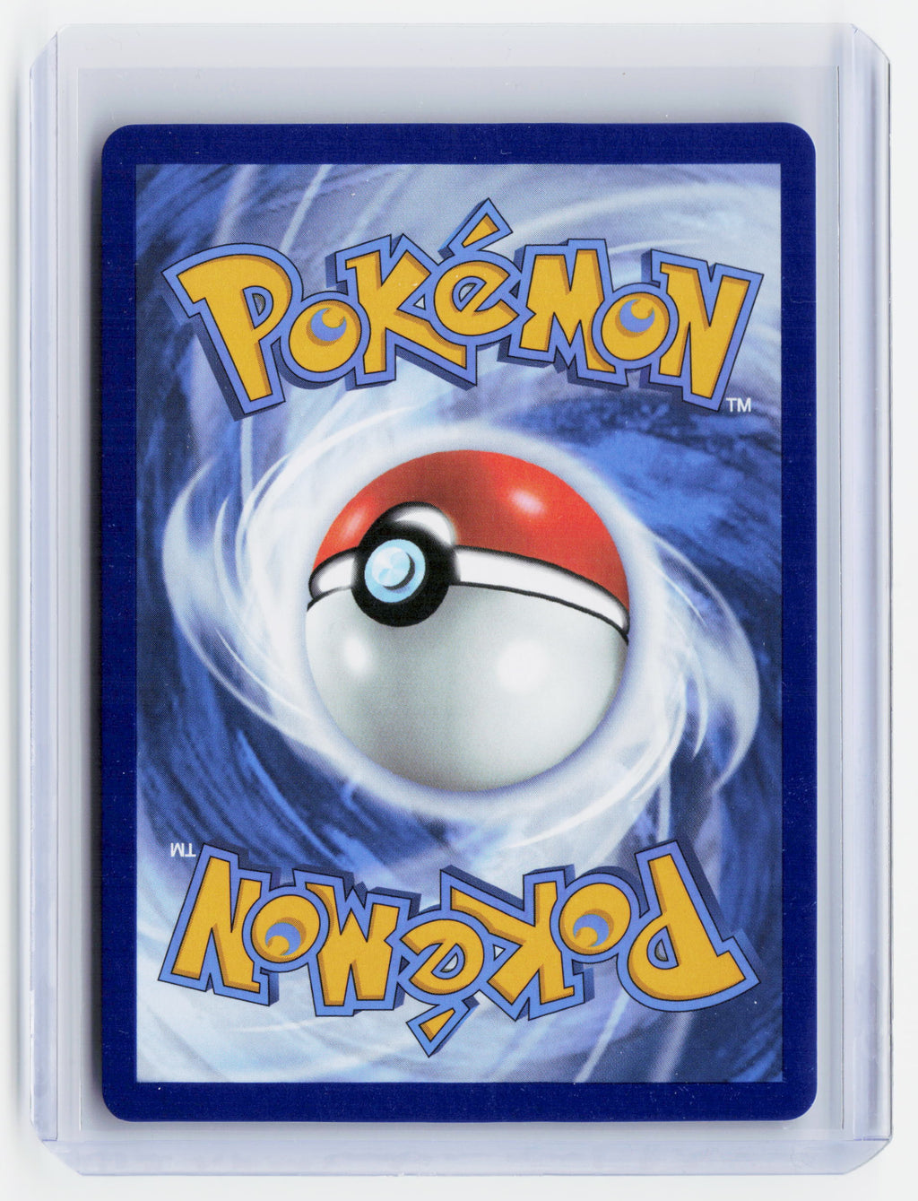 2025 Pokemon—Buddy-Buddy Poffin #167/132 Mega Evolution Base Set—Ultra Rare Holo