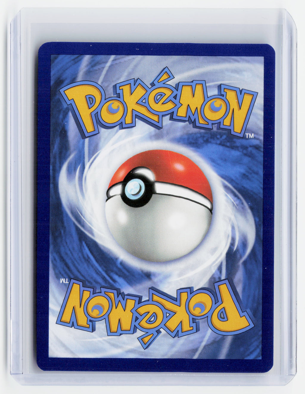 2024 Pokemon—Lapras ex #158/142 Stellar Crown—Ultra Rare Holo