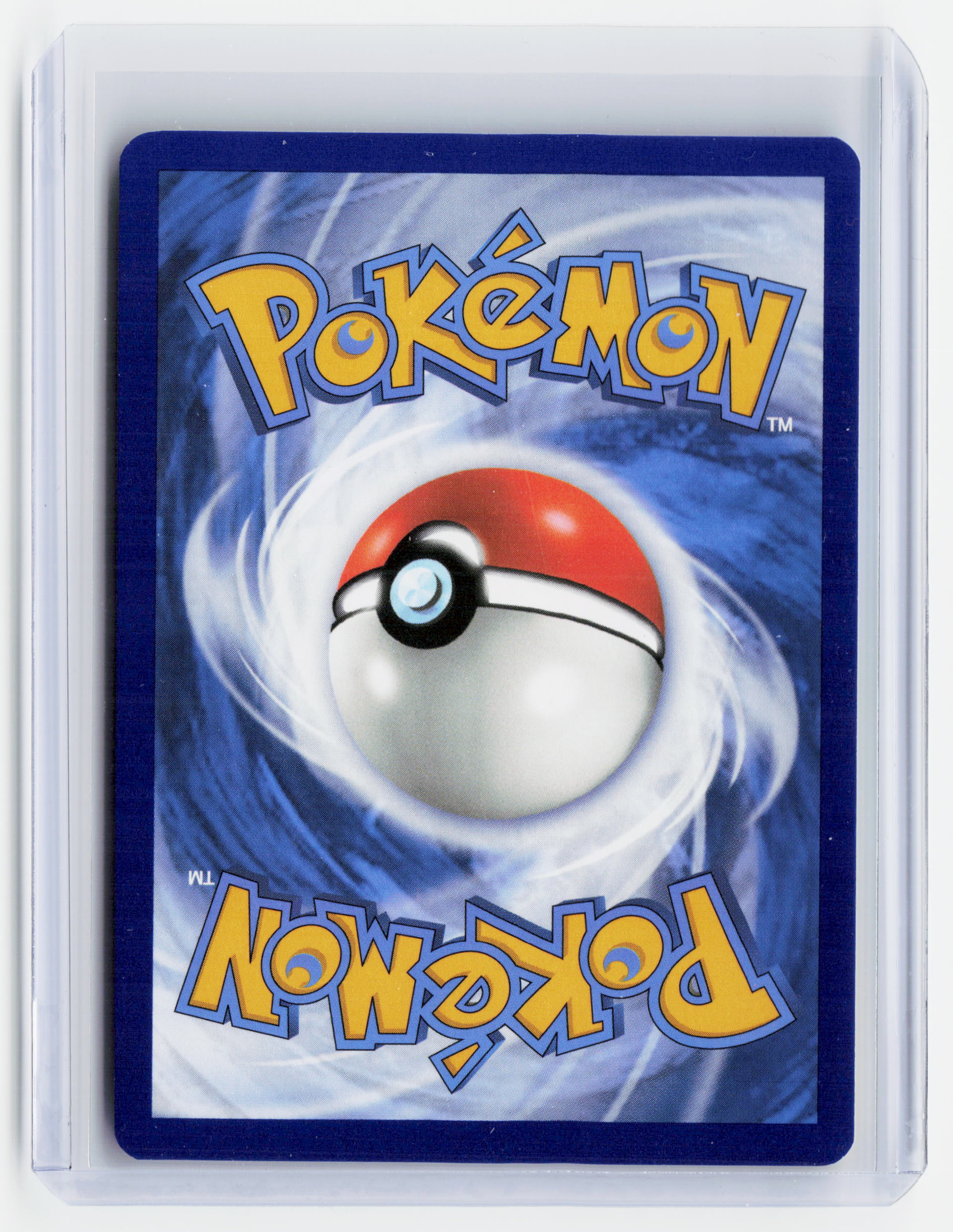 2024 Pokemon—Lapras ex #158/142 Stellar Crown—Ultra Rare Holo