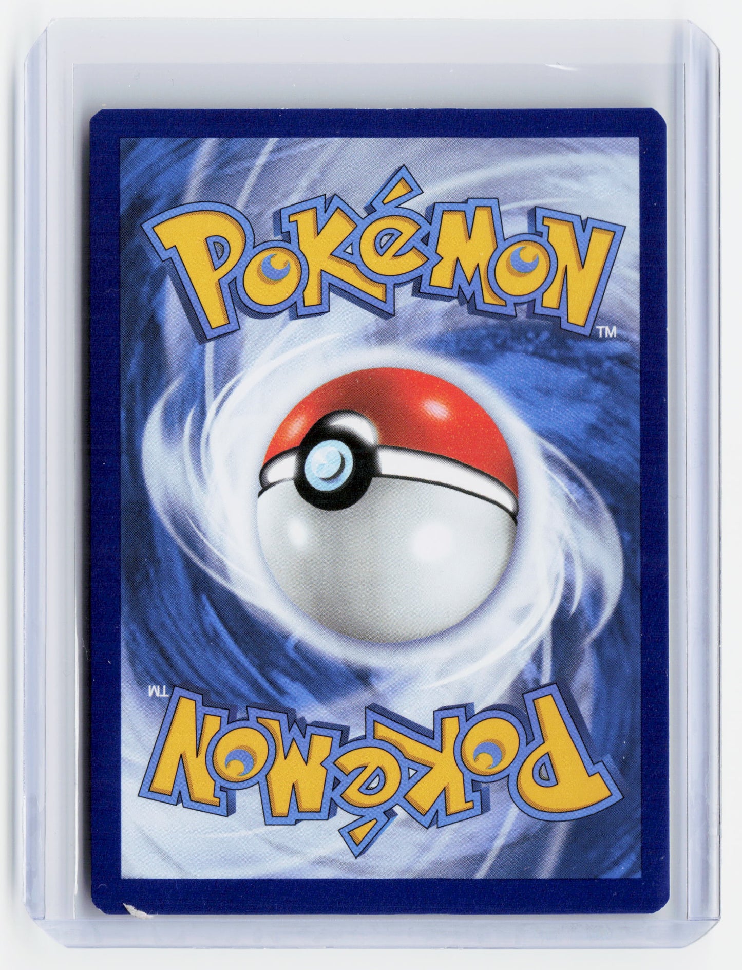 2021 Pokemon—Mew #11/25-Celebrations—Rare Holo