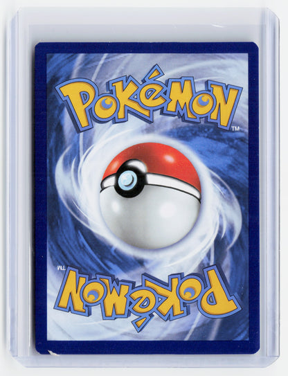 2021 Pokemon—Mew #11/25-Celebrations—Rare Holo