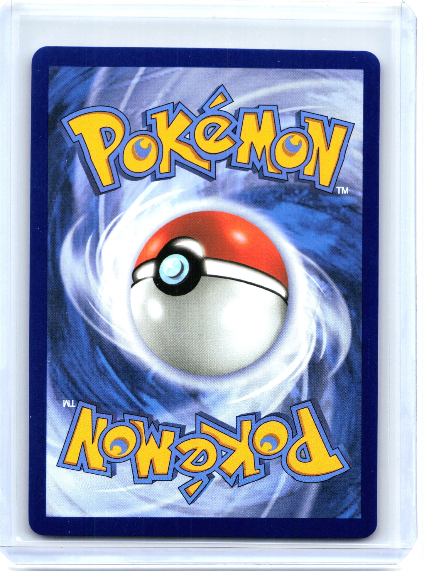 2025 Pokemon—Boldore #47/86 White Flare—Common Reverse Holo (Masterball)