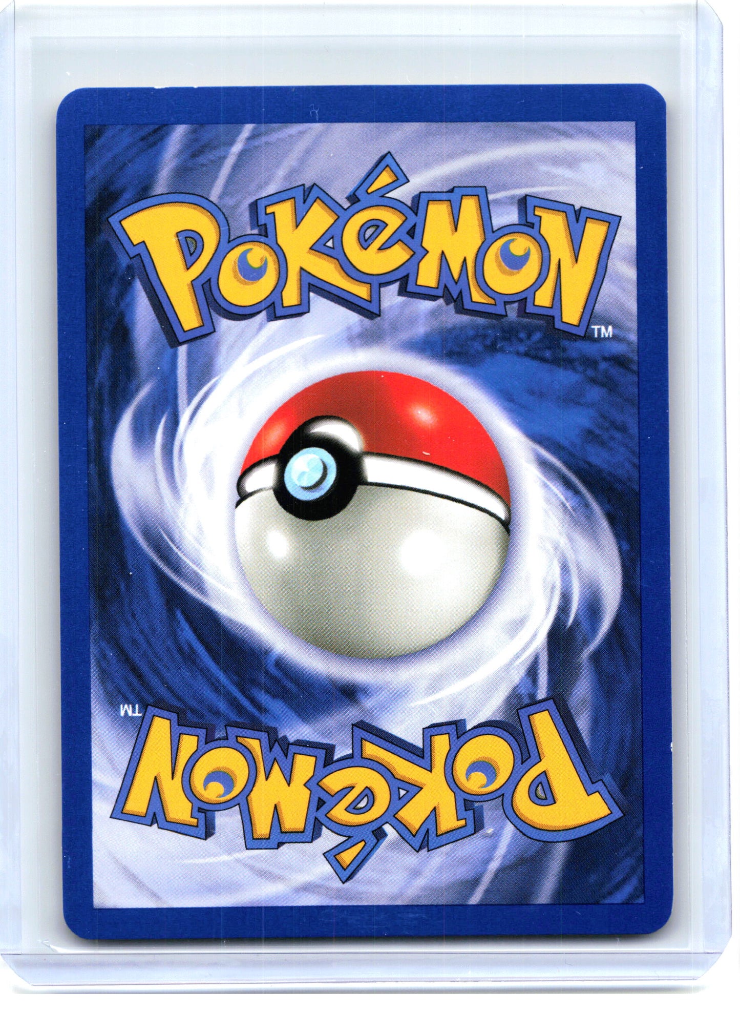 2000 Pokemon—Dark Arbok #2/82 Team Rocket—Holo Rare Holo [Moderately Played]