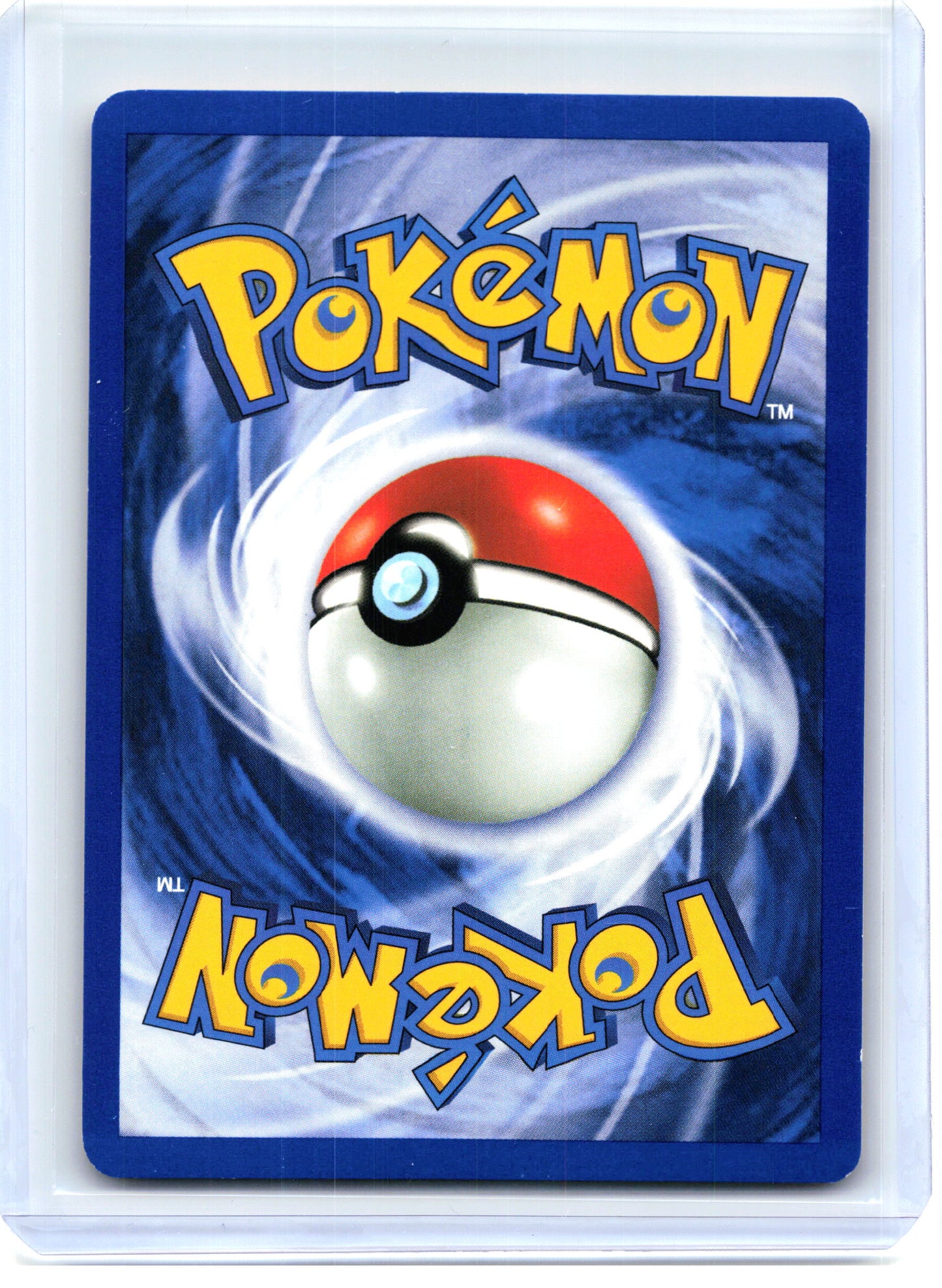 2000 Erika's Bulbasaur #39/132 Gym Heroes—Uncommon Non-Holo [First Edition] [LP]