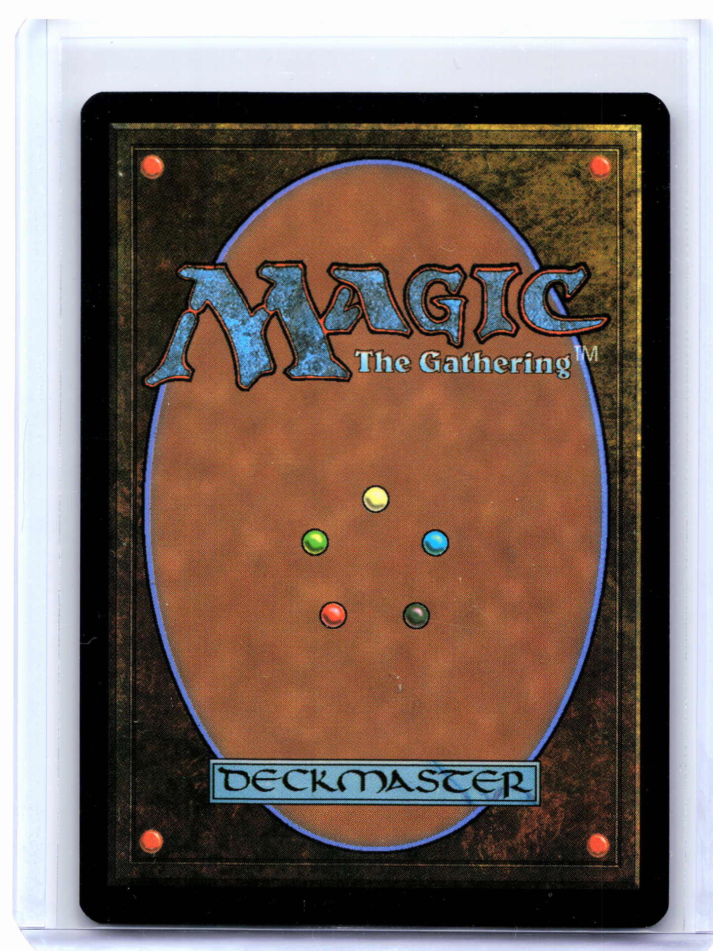 2024 Magic: The Gathering—Doubling Season #0216 Foundations—Mythic Nonfoil