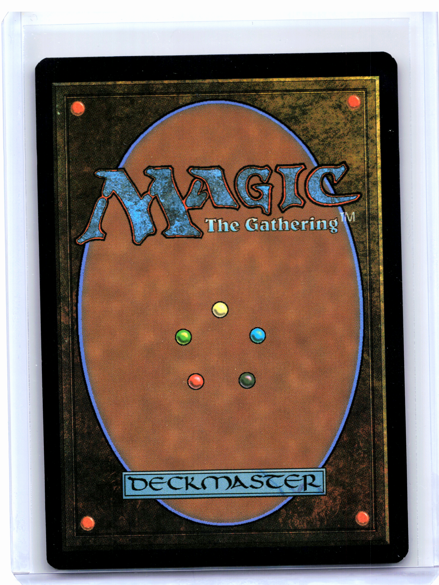 2024 Magic: The Gathering—Super Shredder (Borderless) #0217 TMT—Mythic Foil
