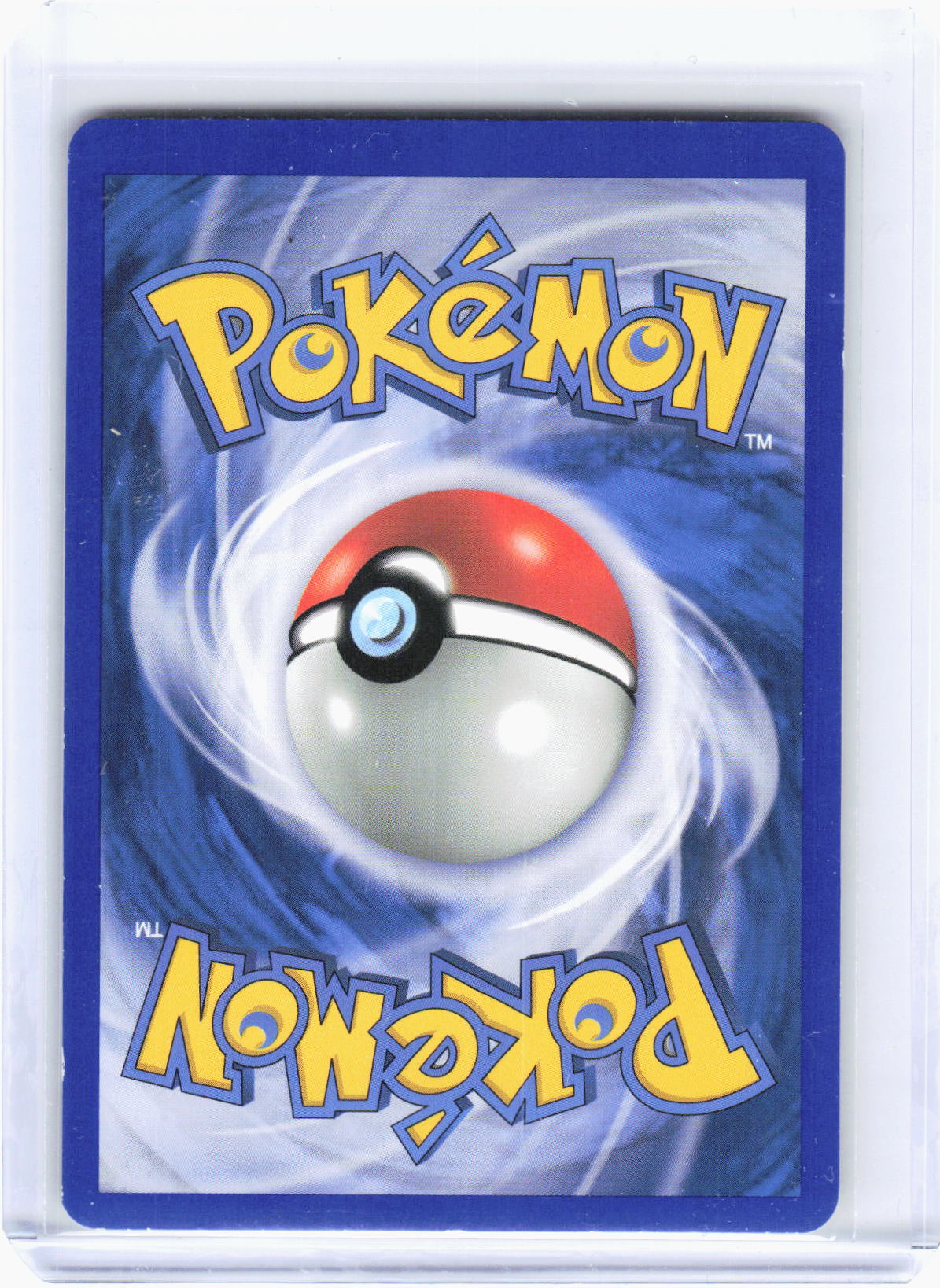 2010 Pokemon—Monferno [Diamond & Pearl] #56/130 Burger King Promos—Promo RH (LP)