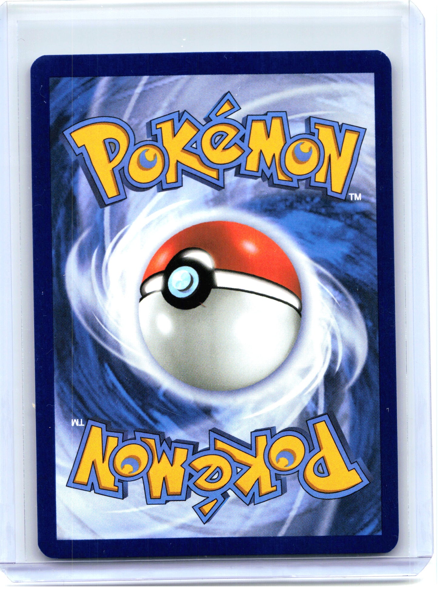 2025 Pokemon—Yanma #183/182 Destined Rivals—Illustration Rare Holo