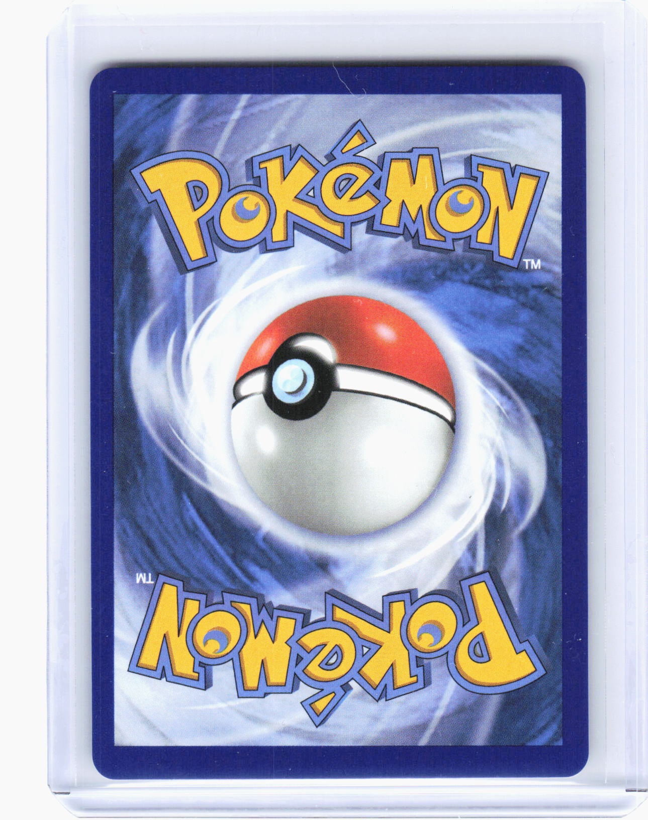 2026 Pokemon—Hitmontop #240/217 Ascended Heroes—Illustration Rare Foil