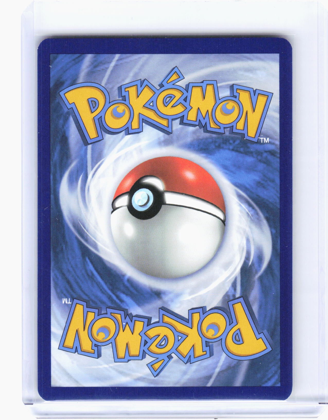 2024 Pokemon—Iron Boulder ex #217/162 Temporal Forces—Hyper Rare Gold