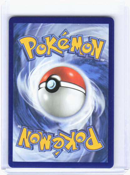 2024 Pokemon—Hydreigon ex #223/191 Surging Sparks—Ultra Rare Foil