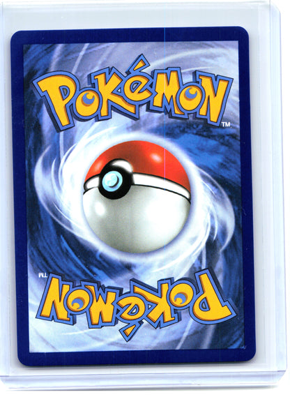 2026 Pokemon—Team Rocket's Dugtrio #239/217 Ascended Heroes—Illustration Rare