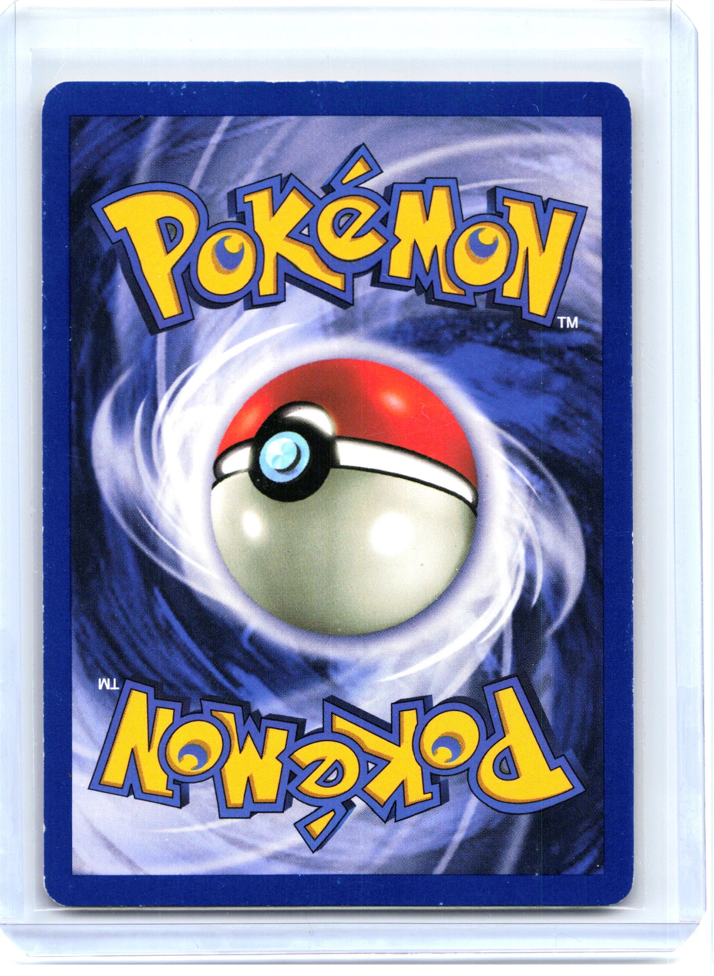 1999 Pokemon—Wigglytuff #32/64 Jungle—Rare Non-Holo [Lightly Played]