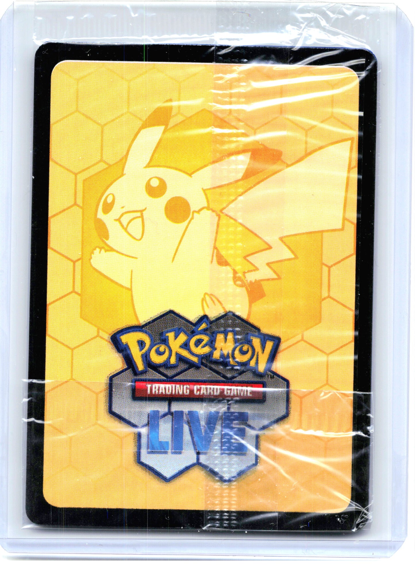 2025 Pokemon—Bulbasaur (Mega Evolution Stamped) #133/132 MCAP—IR [Sealed]