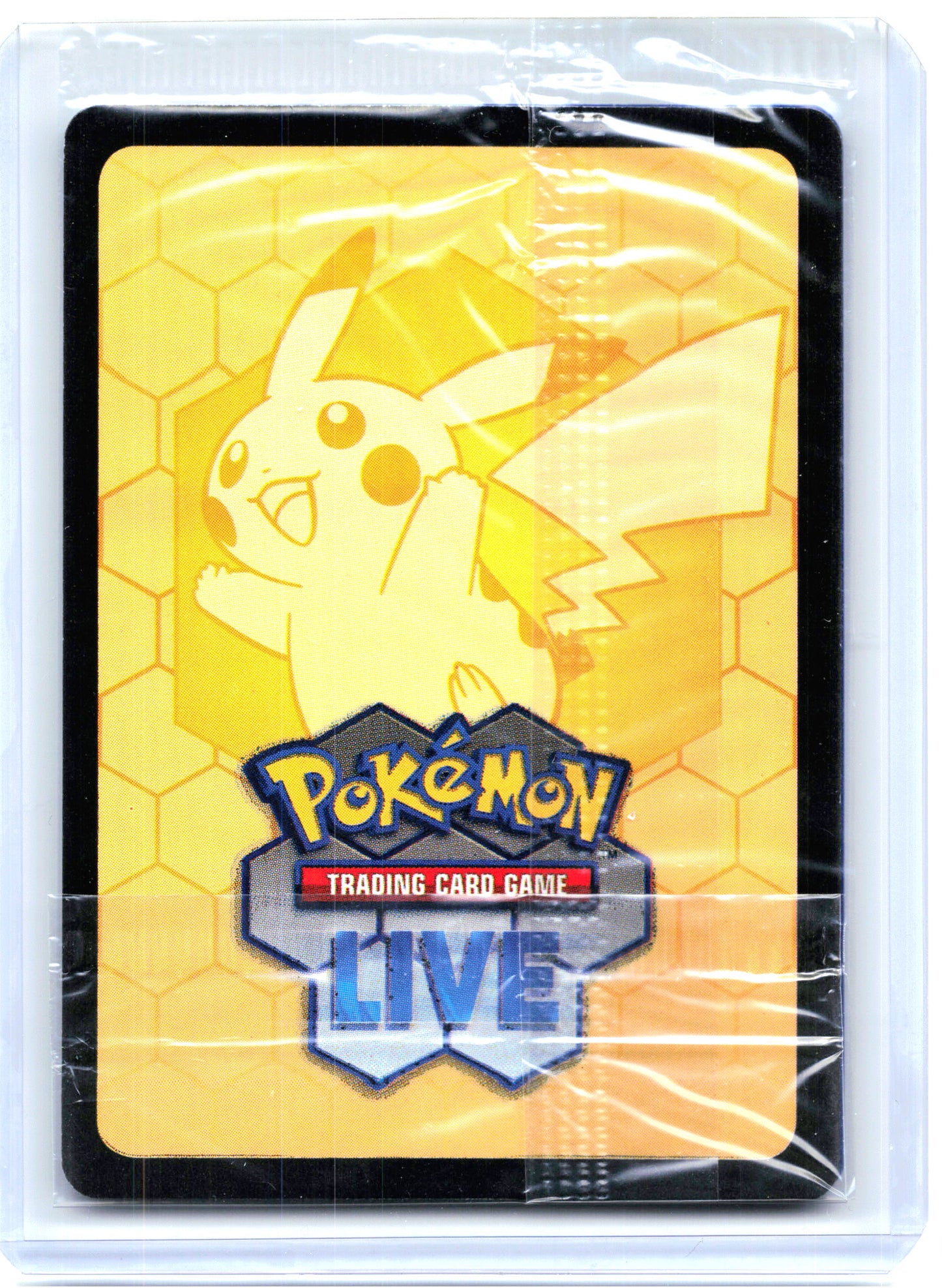 2025 Pokemon—Bulbasaur (Mega Evolution Stamped) #133/132 MCAP—IR [Sealed]