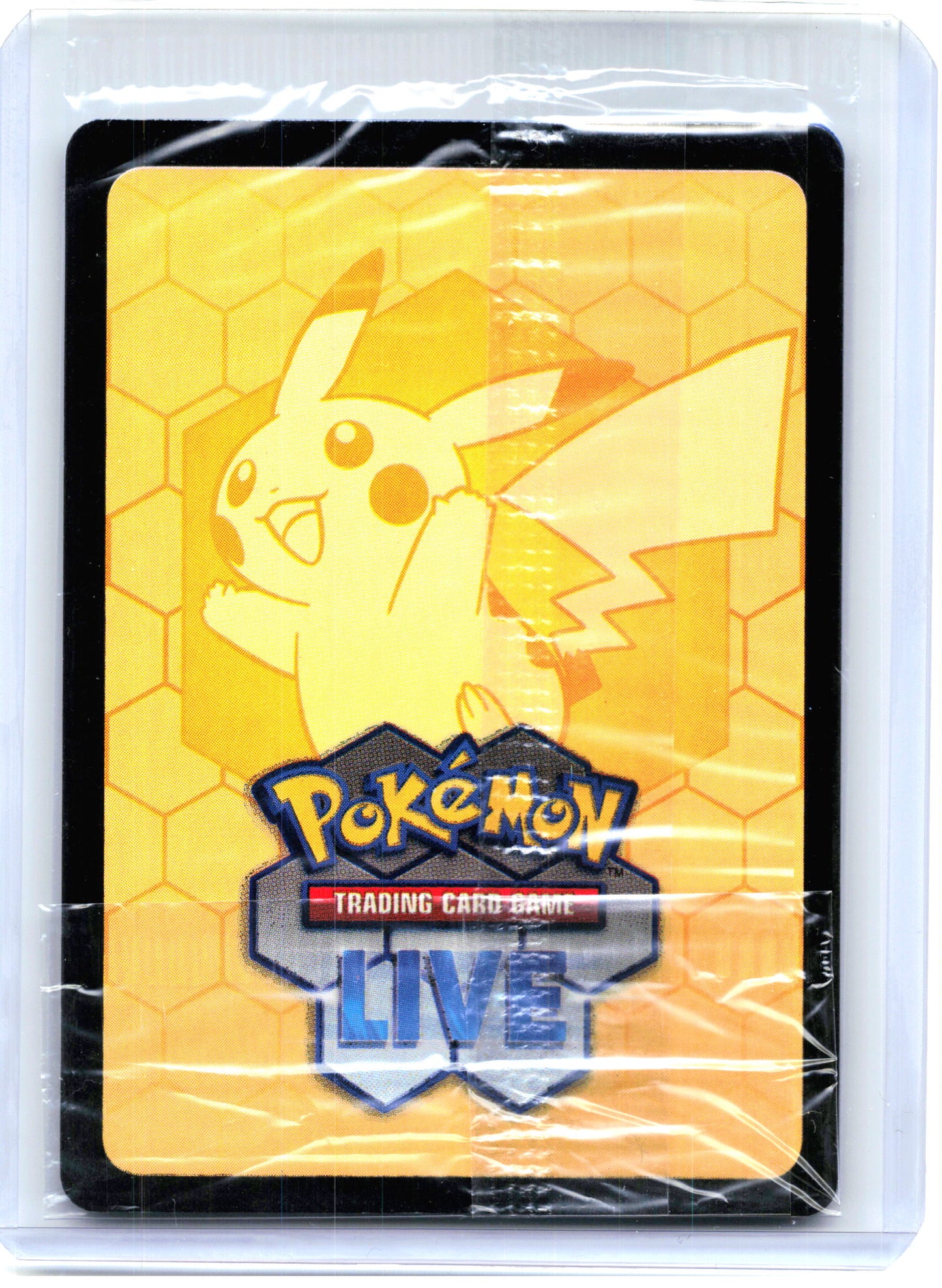 2025 Pokemon—Bulbasaur (Mega Evolution Stamped) #133/132 MCAP—IR [Sealed]