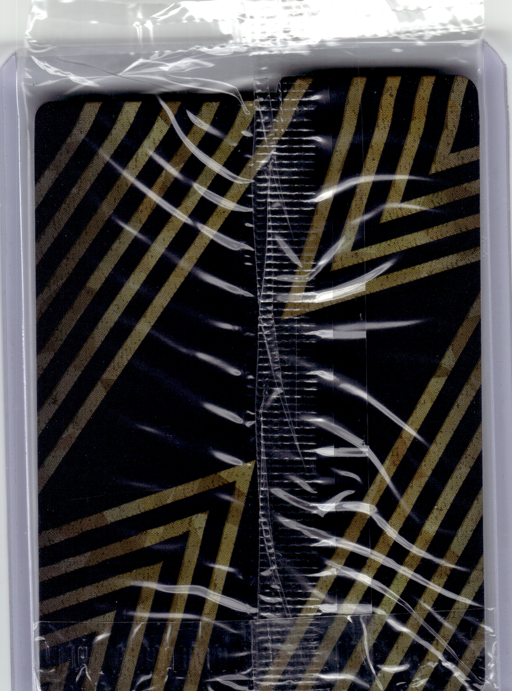 2024 Pokemon—Magneton #159 Scarlet & Violet—Black Star Promo Holo [Sealed]
