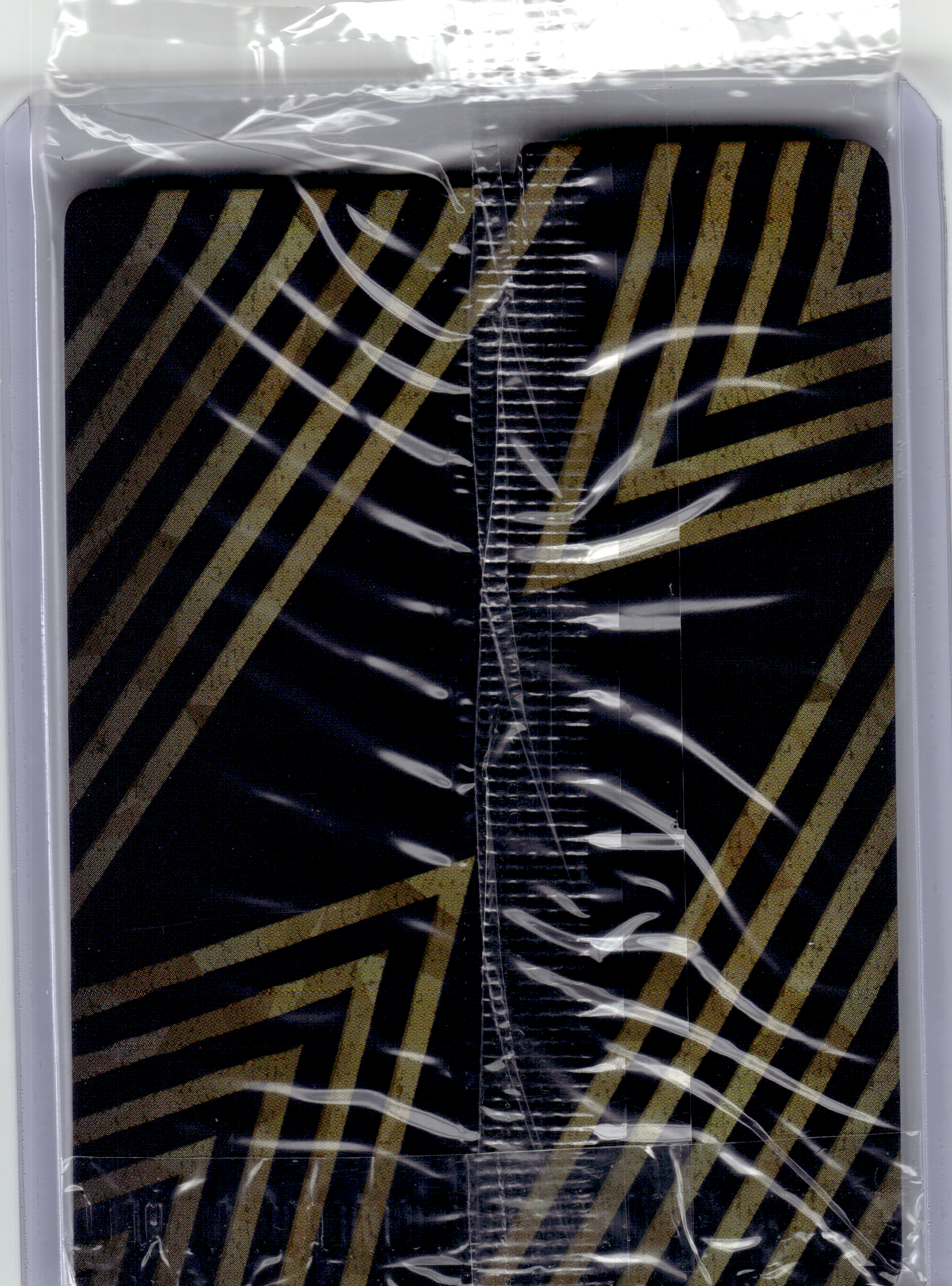 2024 Pokemon—Magneton #159 Scarlet & Violet—Black Star Promo Holo [Sealed]