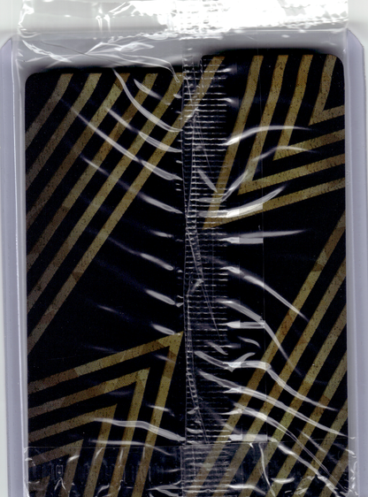2024 Pokemon—Magneton #159 Scarlet & Violet—Black Star Promo Holo [Sealed]