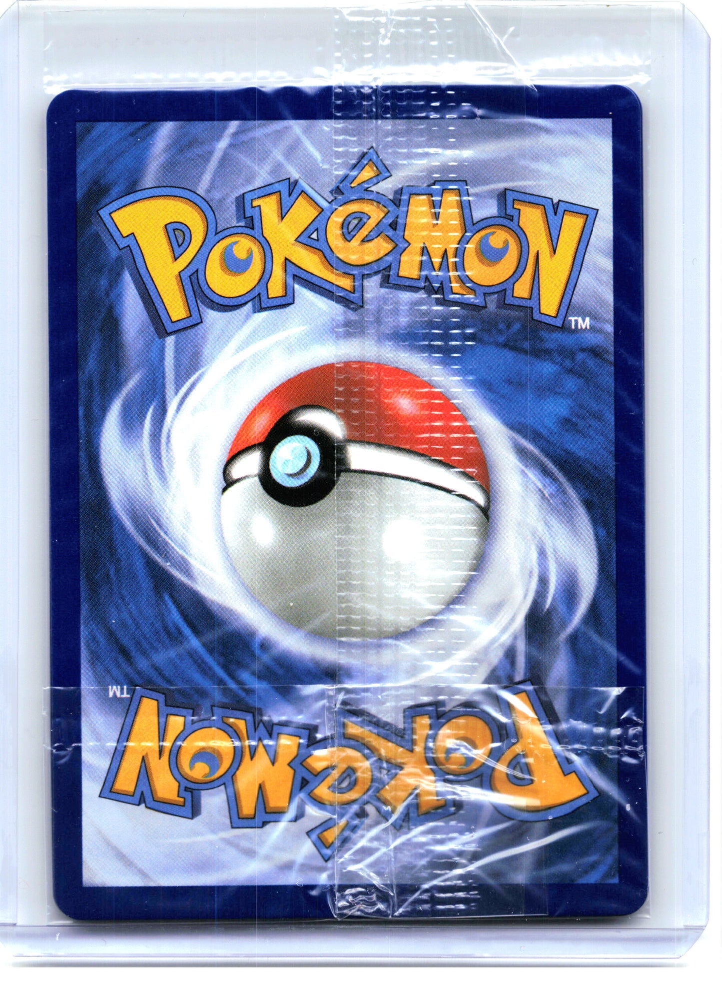 2025 Mega Charizard X EX #023 Mega Evolution Promo—Black Star Promo Holo(Sealed)