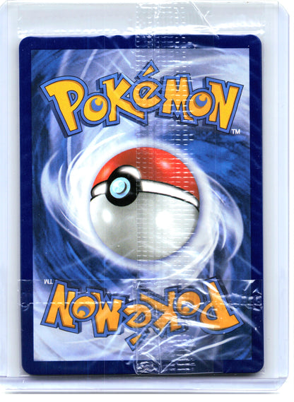 2025 Mega Charizard X EX #023 Mega Evolution Promo—Black Star Promo Holo(Sealed)