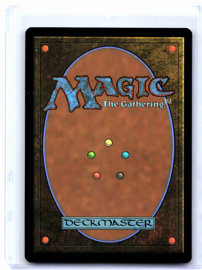 2025 Magic: TG—Walking Ballista #0371 FINAL FANTASY Commander—Rare Nonfoil