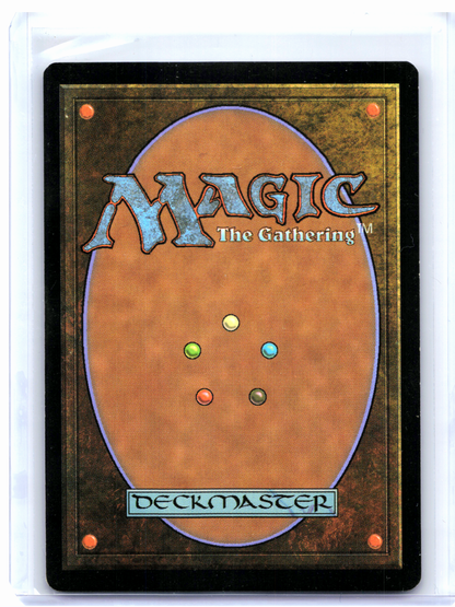 2014 Magic: The Gathering—Dictate of Erebos #65 Journey into Nyx—Rare Nonfoil