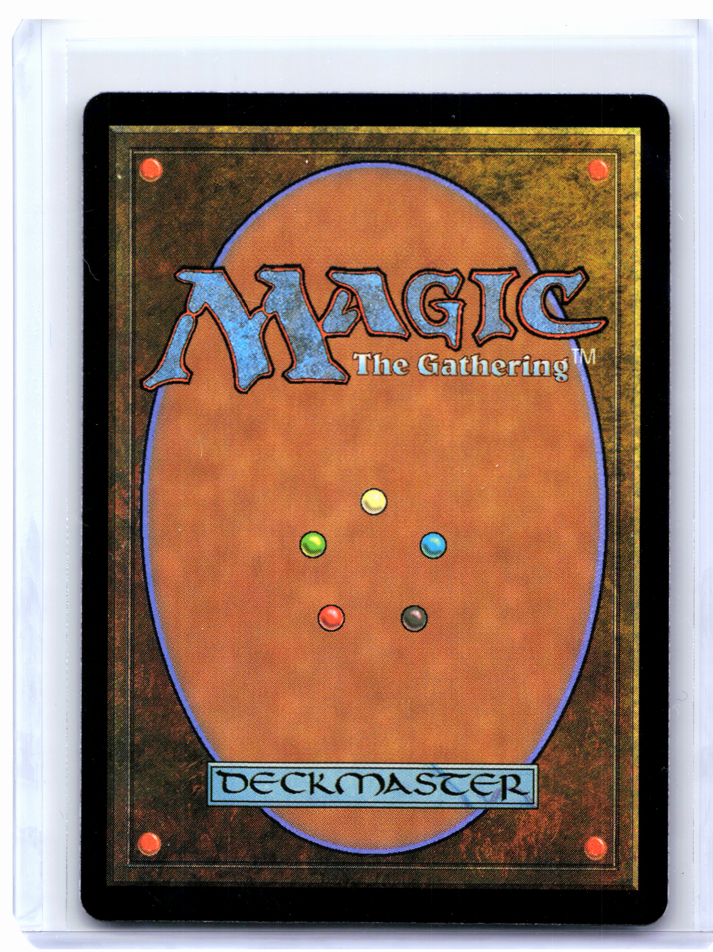2023 Magic: TG—Kami of Whispered Hopes #0196 MOM—Uncommon Nonfoil