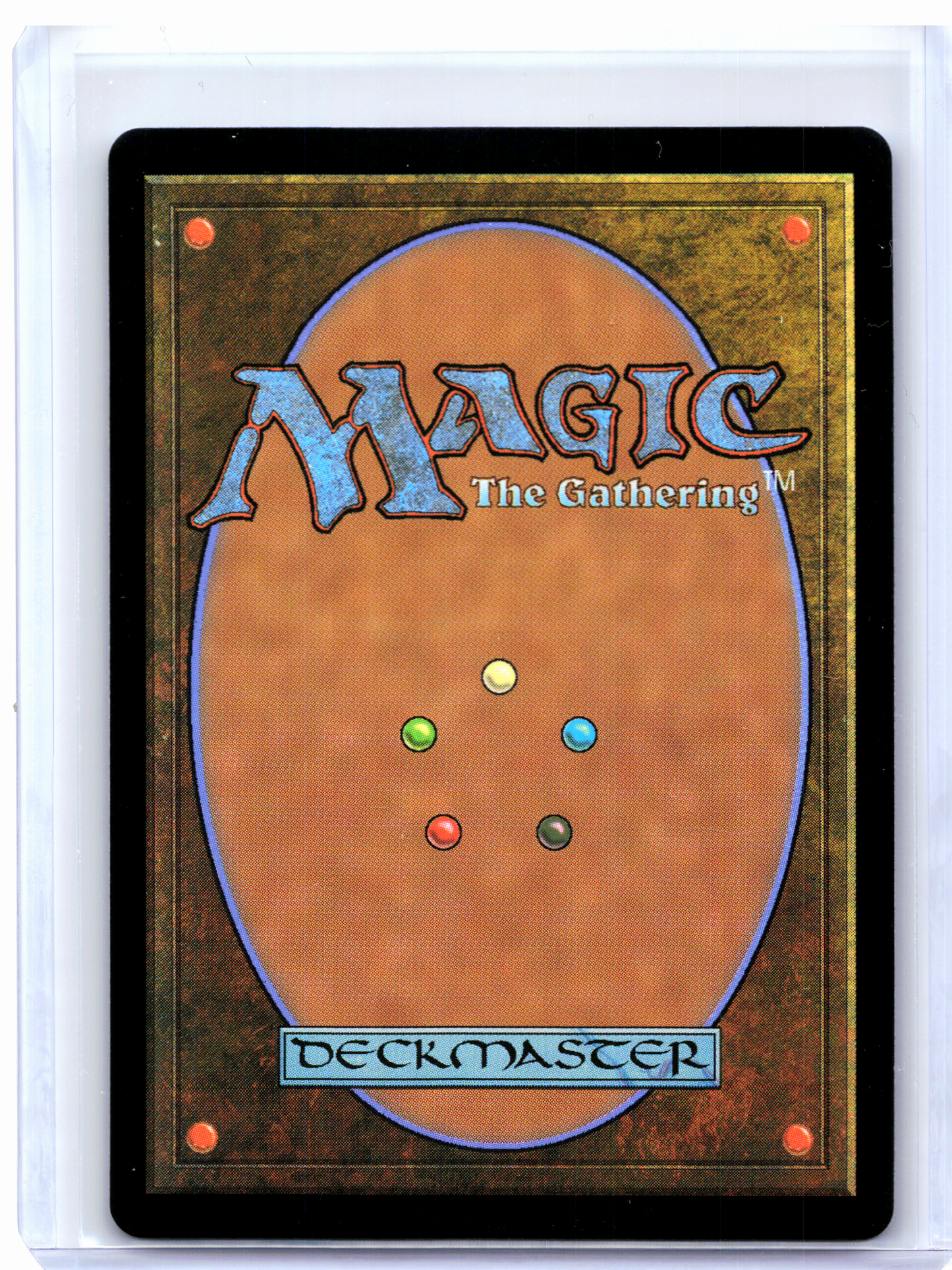 2024 Magic: TG—Swiftfoot Boots (Borderless) #0355 Foundations—Uncommon Foil