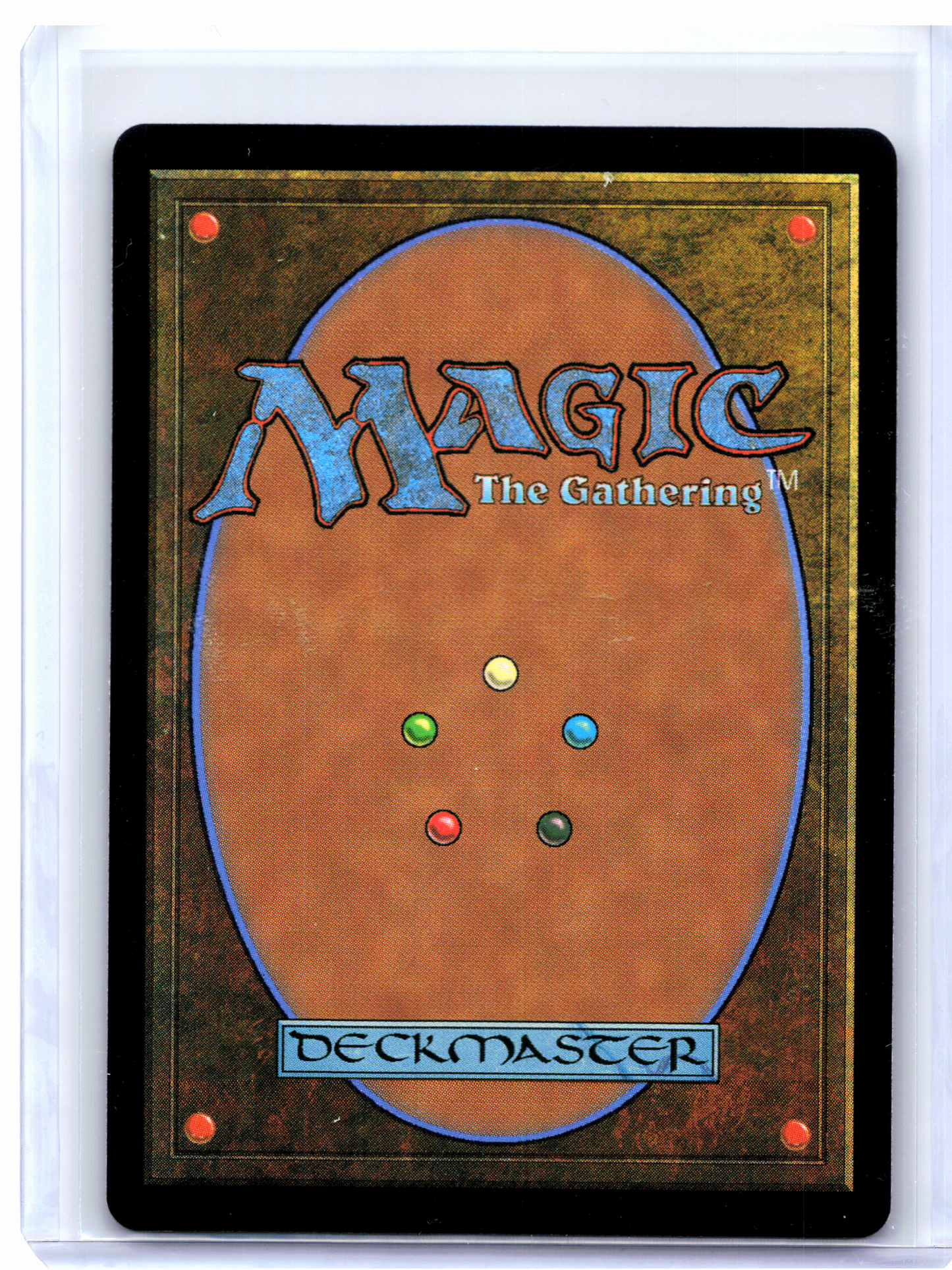 2023 Magic: TG—Selvala, Heart of the Wilds #0320 Commander Masters—Mythic Foil