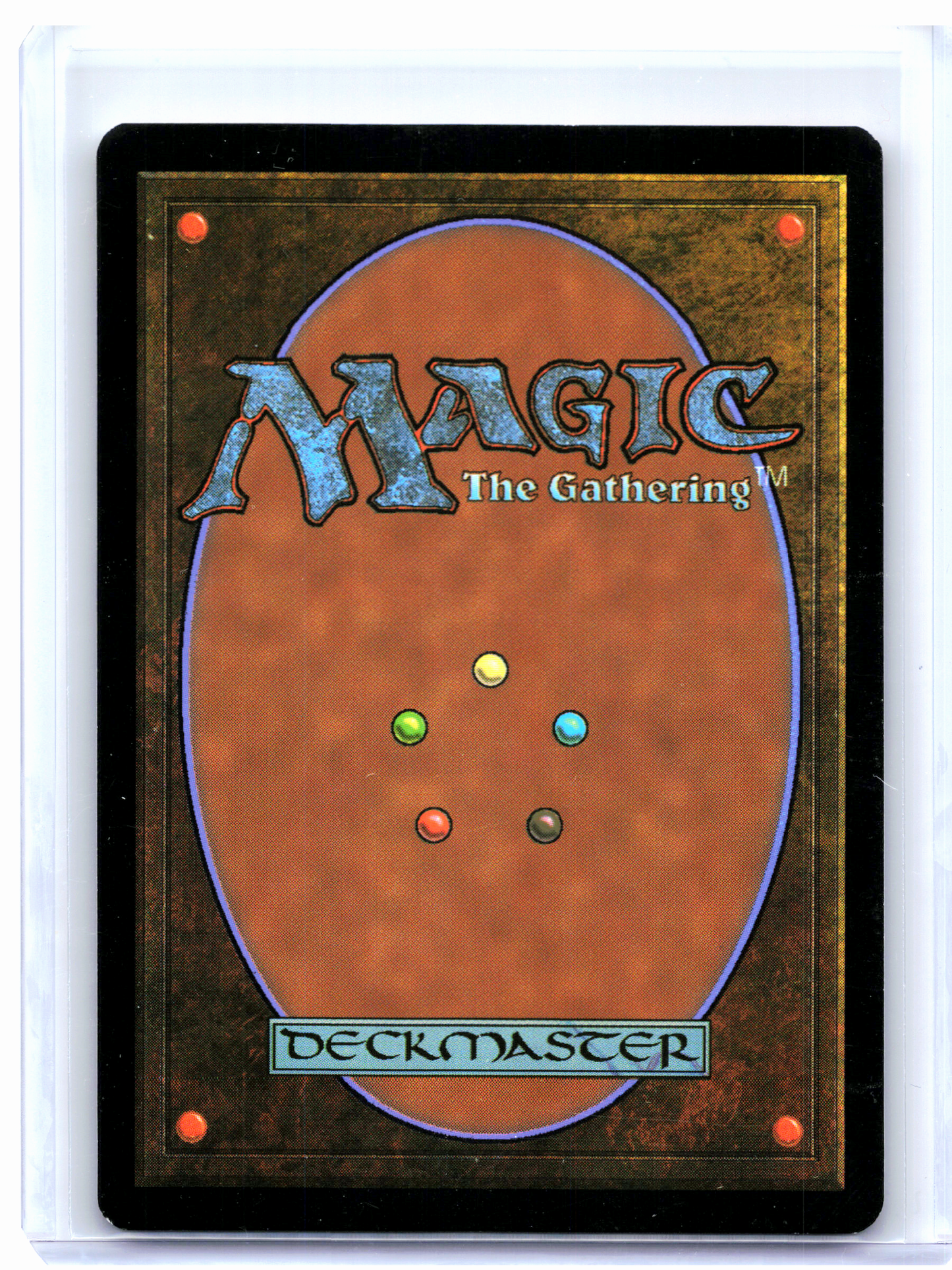 2021 Magic: TG—Swords to Plowshares #010 Strixhaven: Mystical Archive—Nonfoil